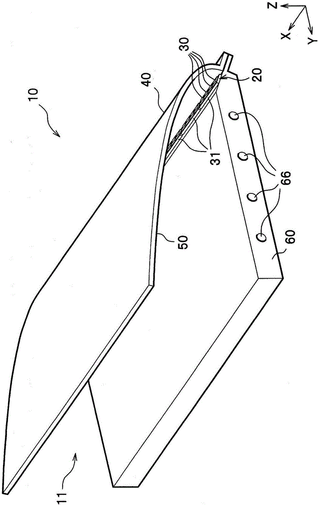 Light Emitting Device