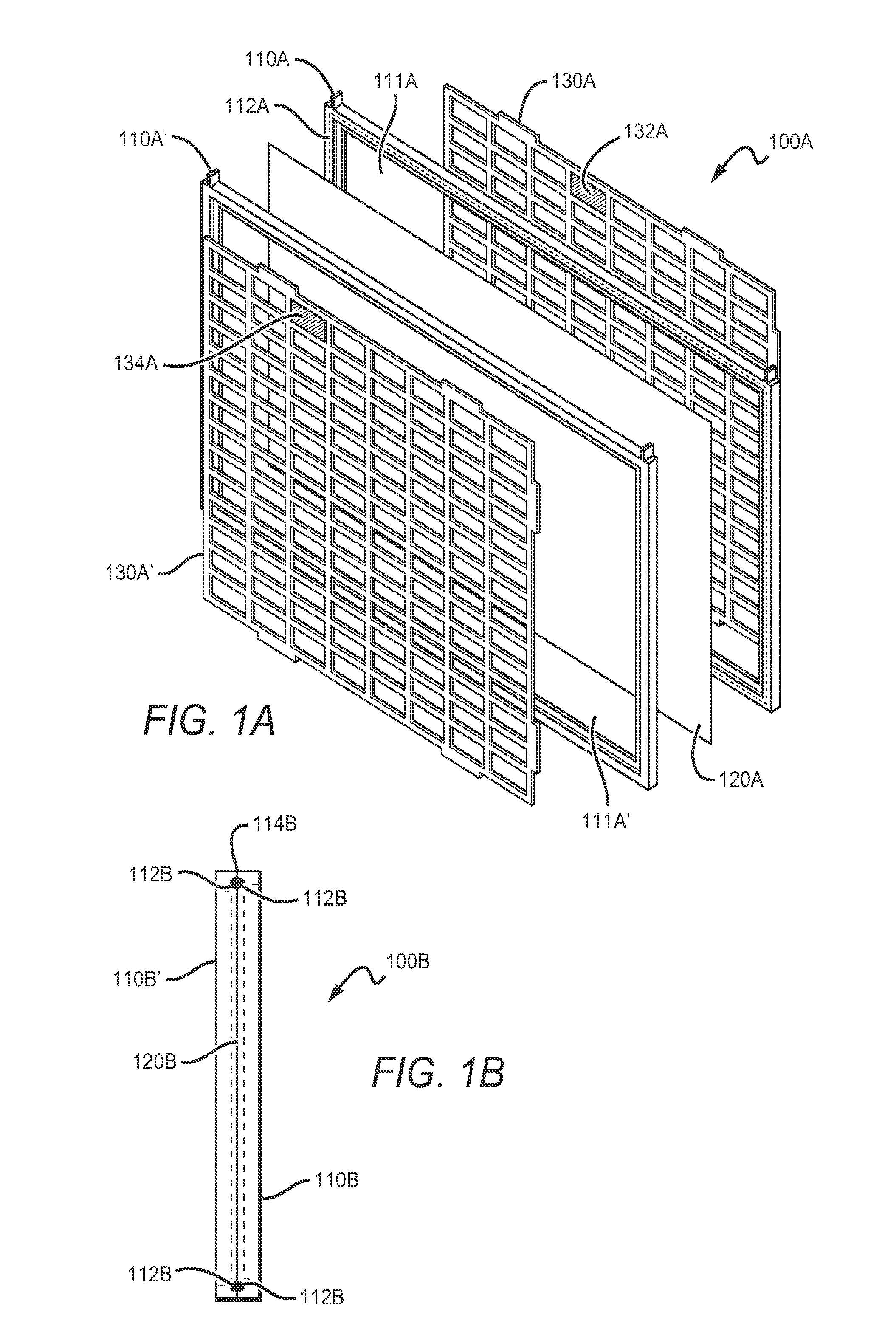 Light-weight bipolar valve regulated lead acid batteries and methods therefor