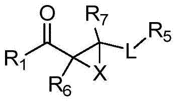 Kynurenine-3-monooxygenase inhibitors, pharmaceutical compositions, and methods of use thereof