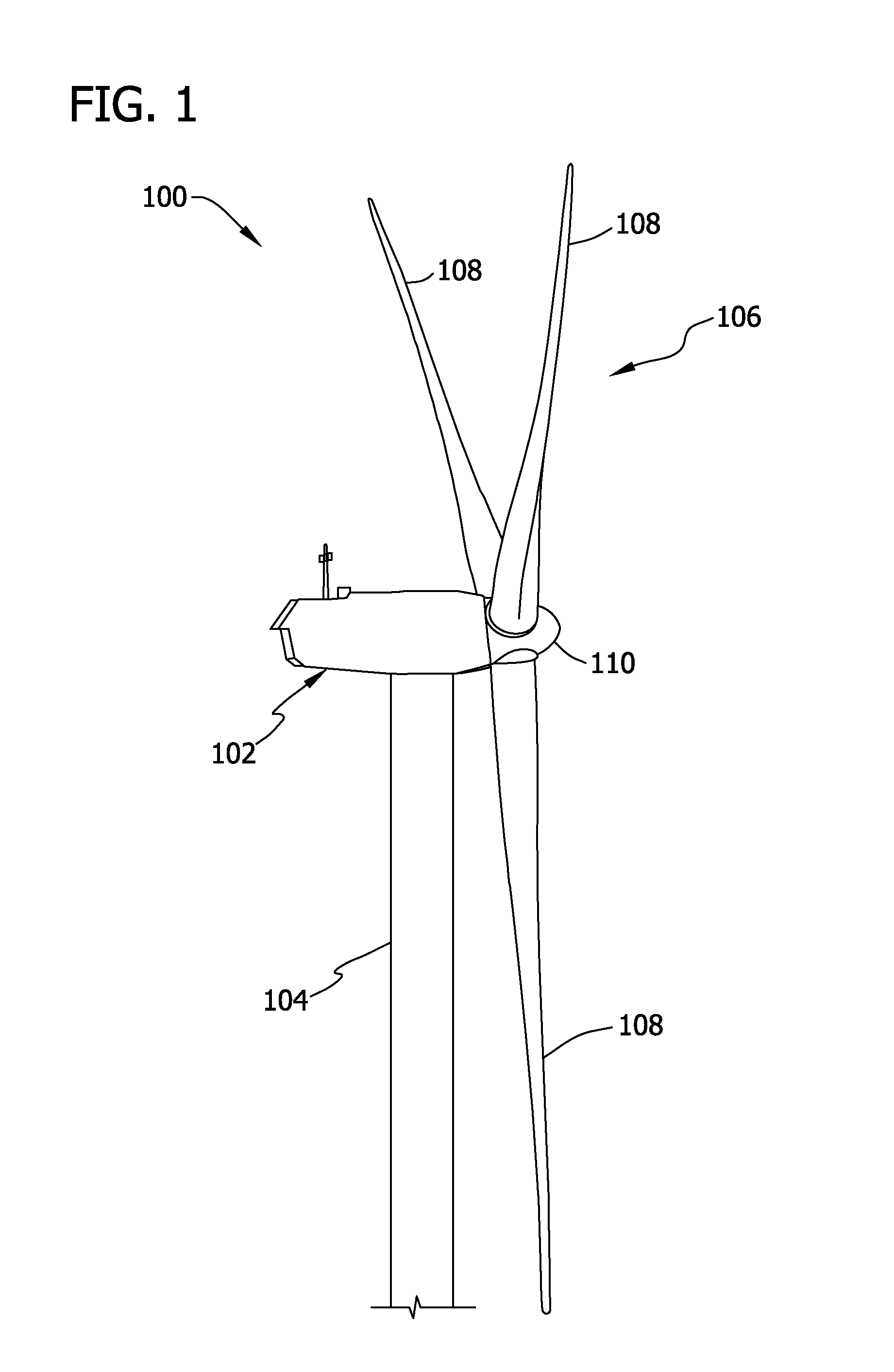 System, device, and method for controlling a wind turbine using seasonal parameters