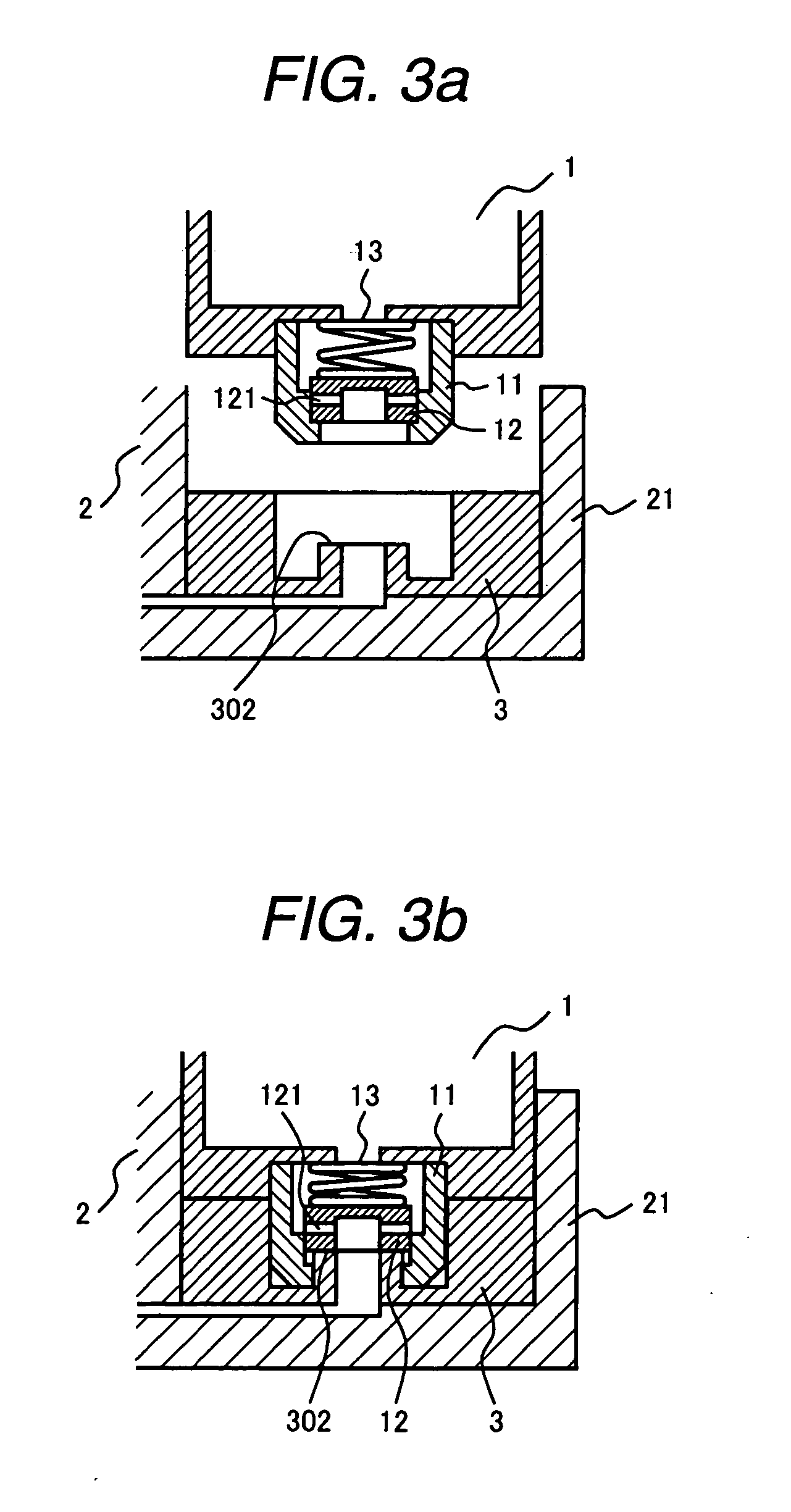 Fuel cartridge and direct methanol fuel cell device