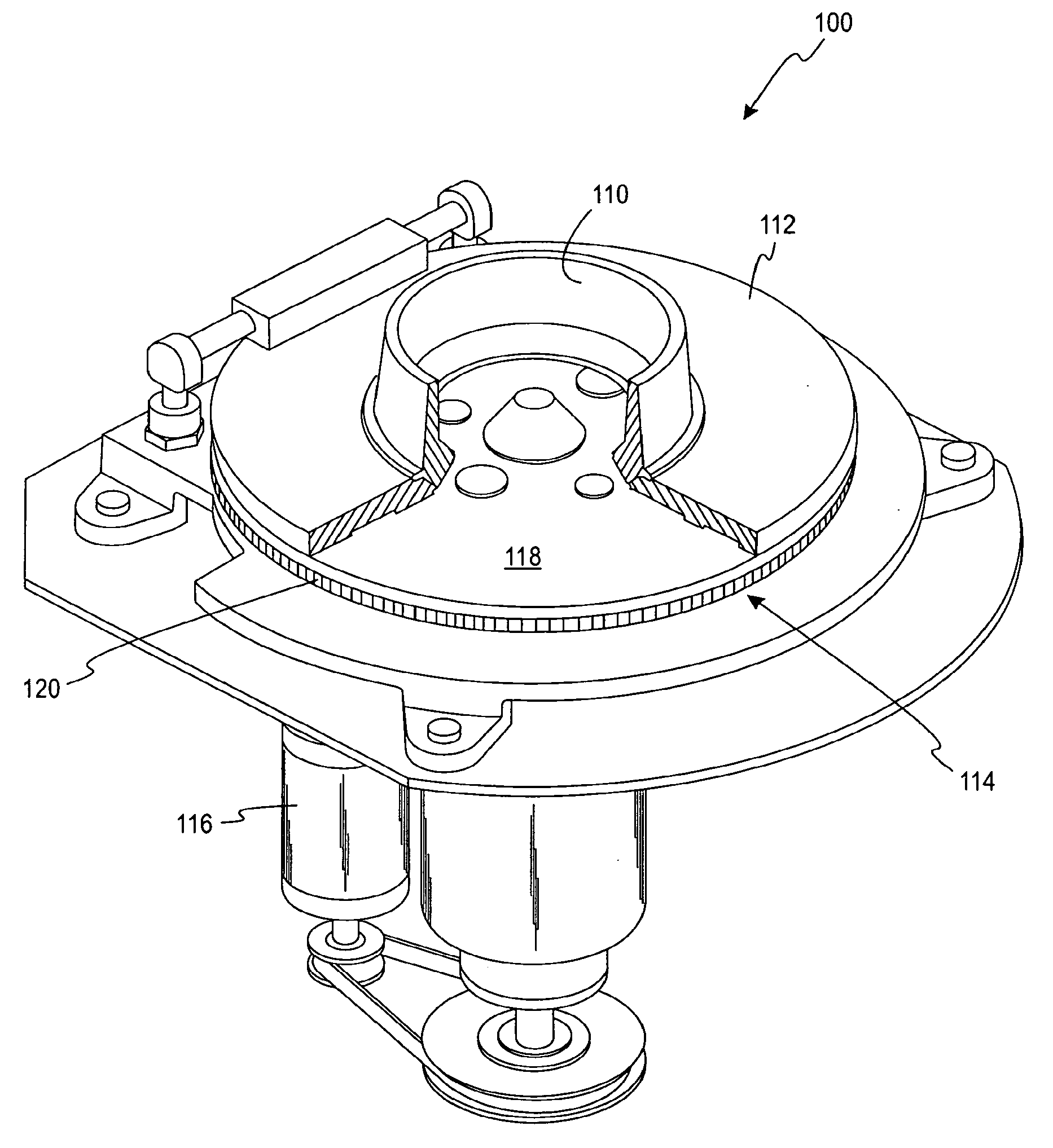 Optical Coin Discrimination Sensor and Coin Processing System Using the Same