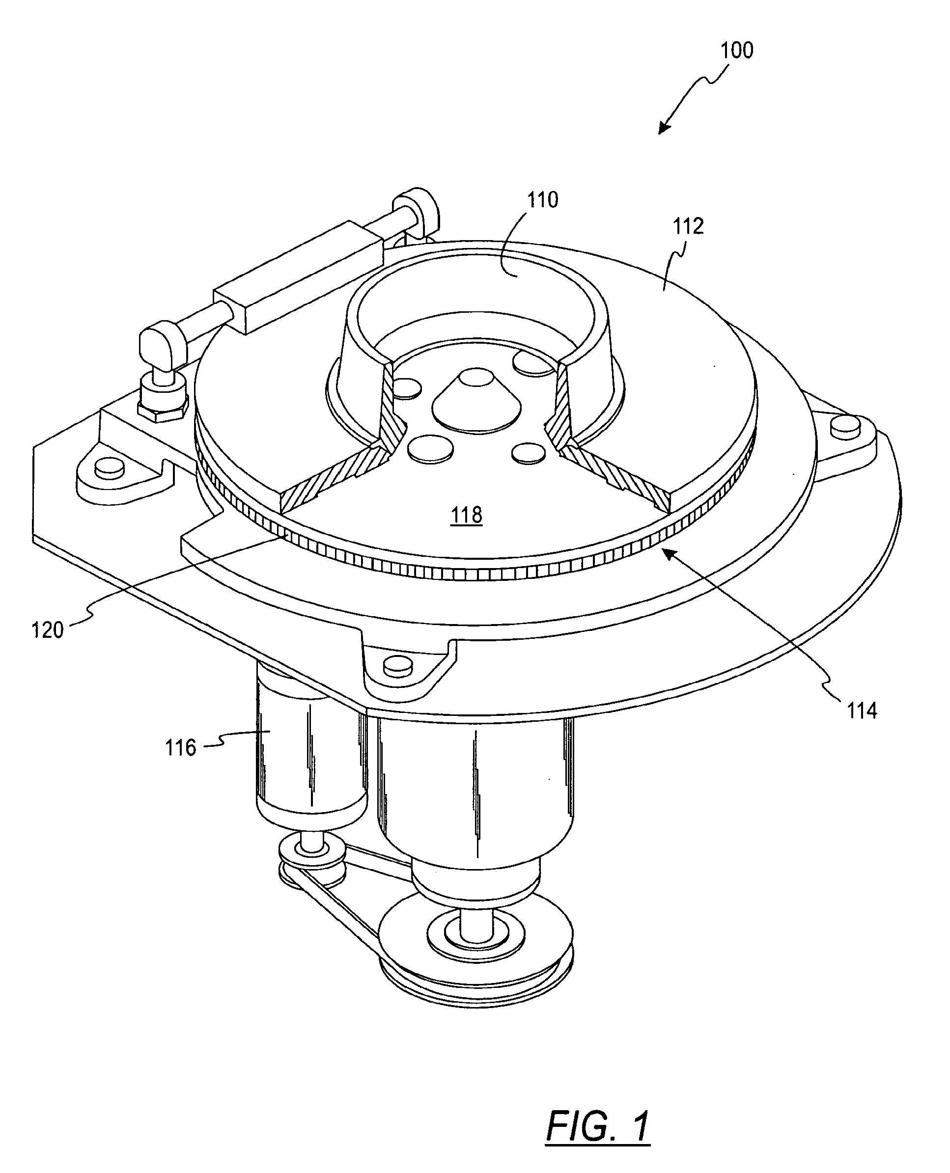 Optical Coin Discrimination Sensor and Coin Processing System Using the Same