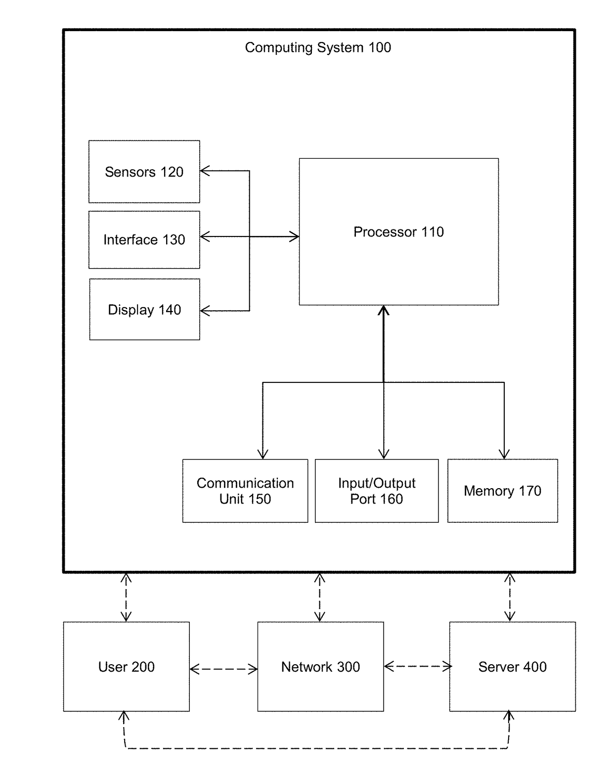 Assessing adherence fidelity to behavioral interventions using interactivity and natural language processing