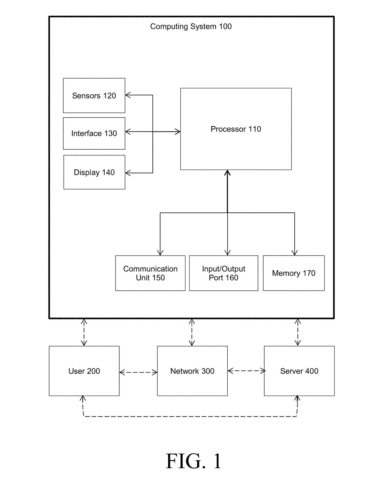 Assessing adherence fidelity to behavioral interventions using interactivity and natural language processing