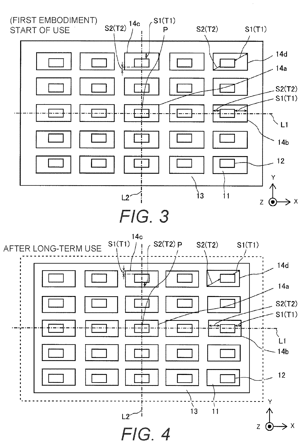 Light emitting device