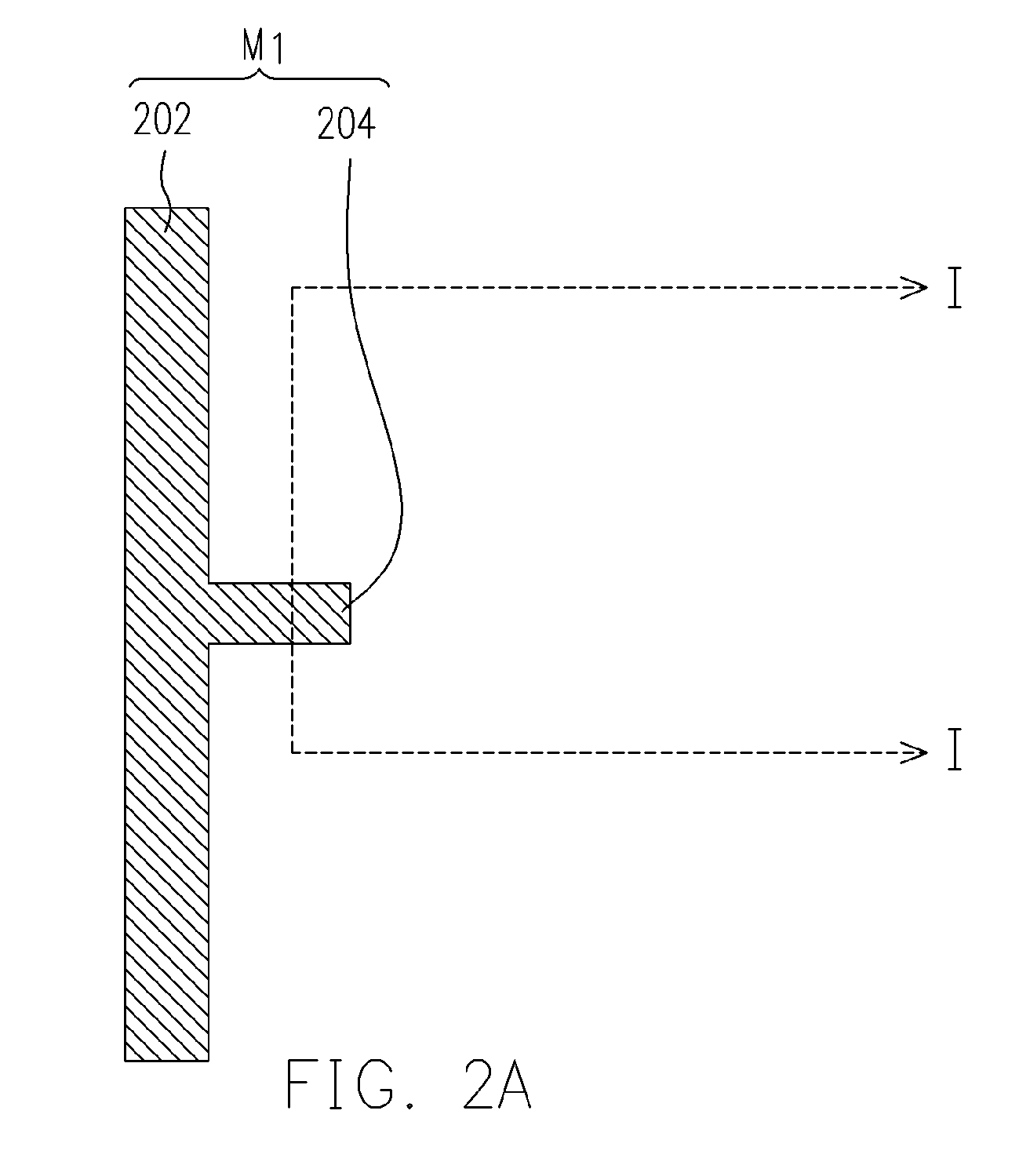 Pixel structure