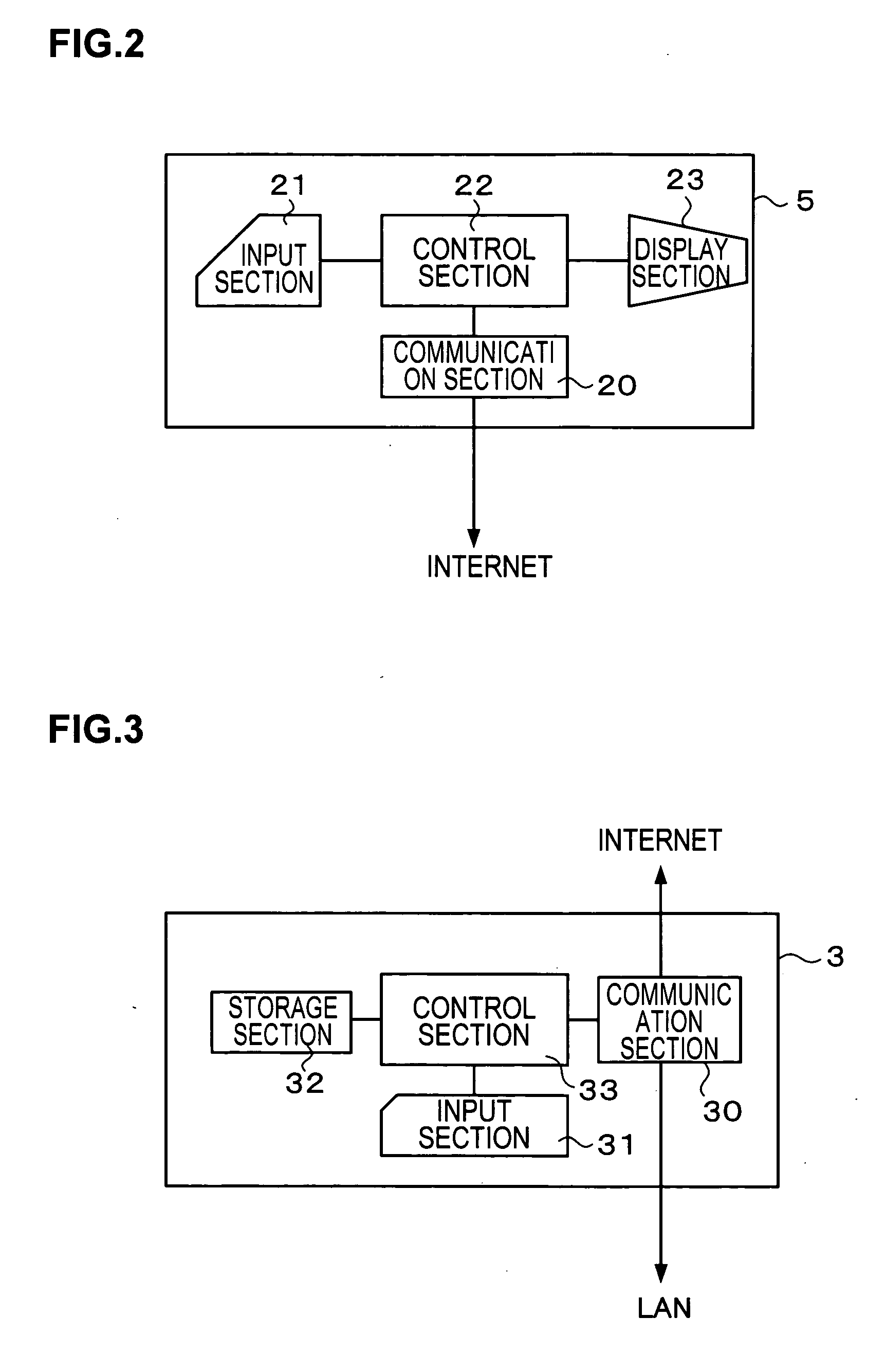 Maintenance system, substrate processing device, remote operation device, and communication method