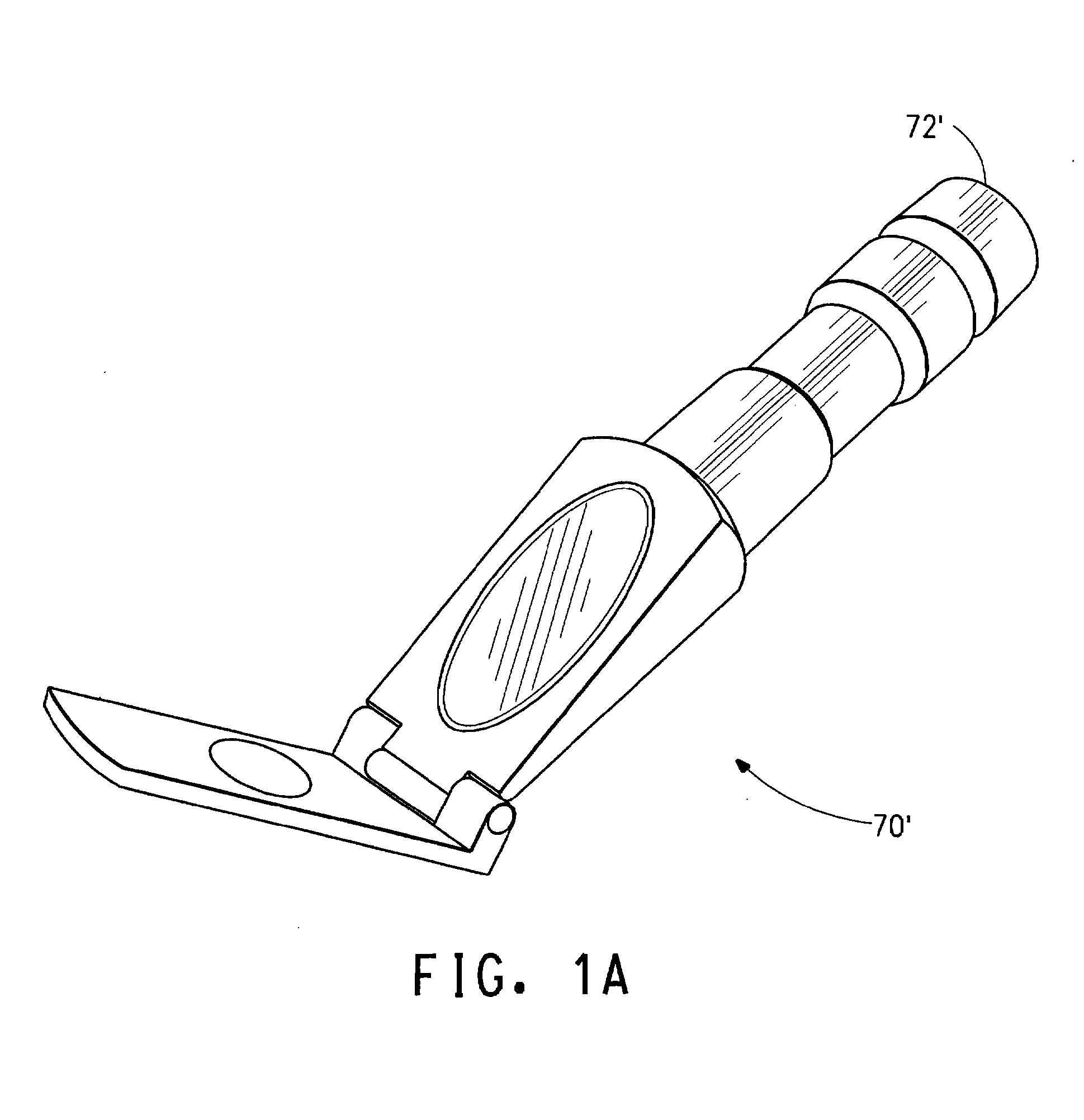 Method of detecting leaks of fluoroolefin compositions and sensors used therefor