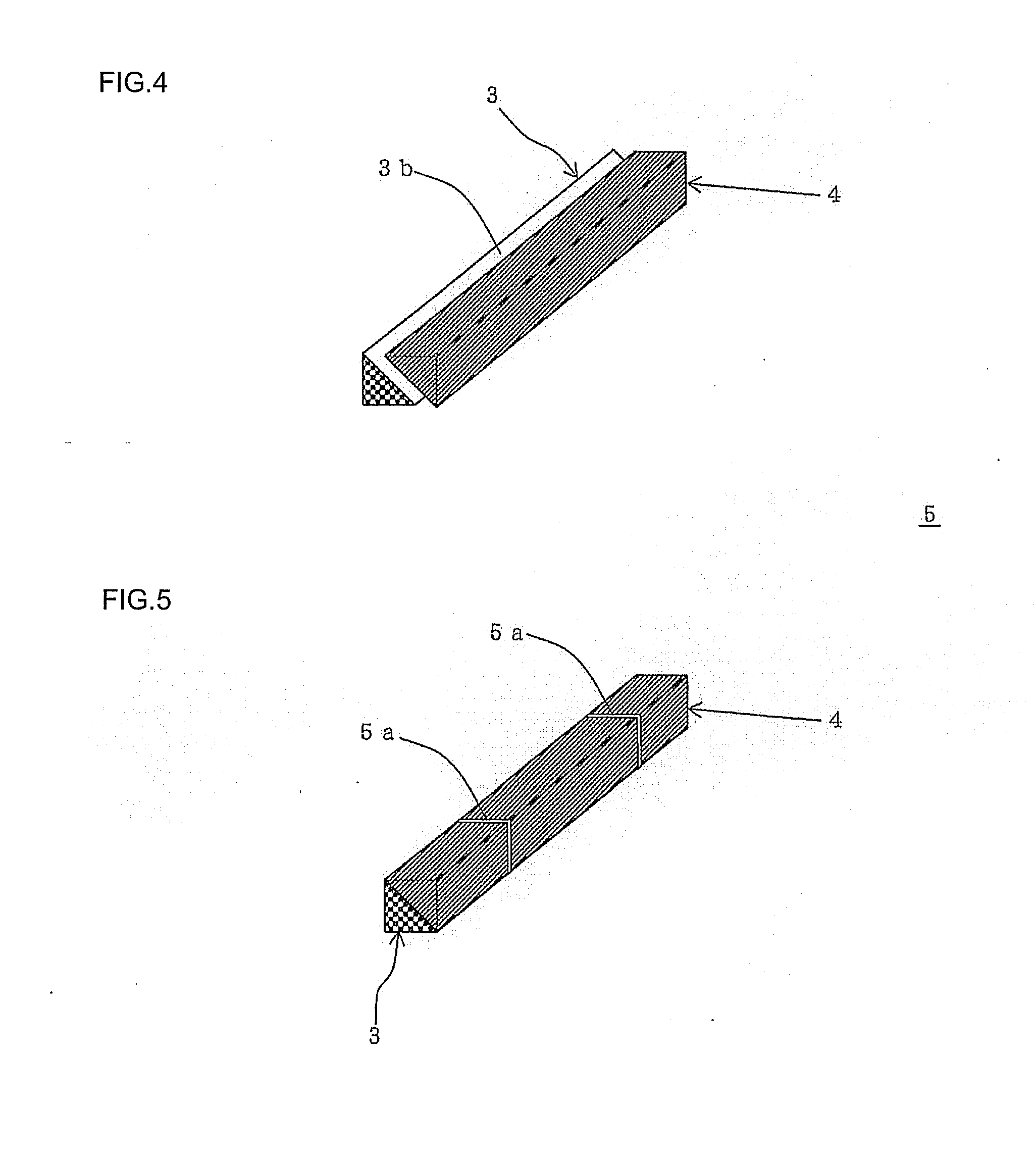 Method for manufacturing honeycomb structure