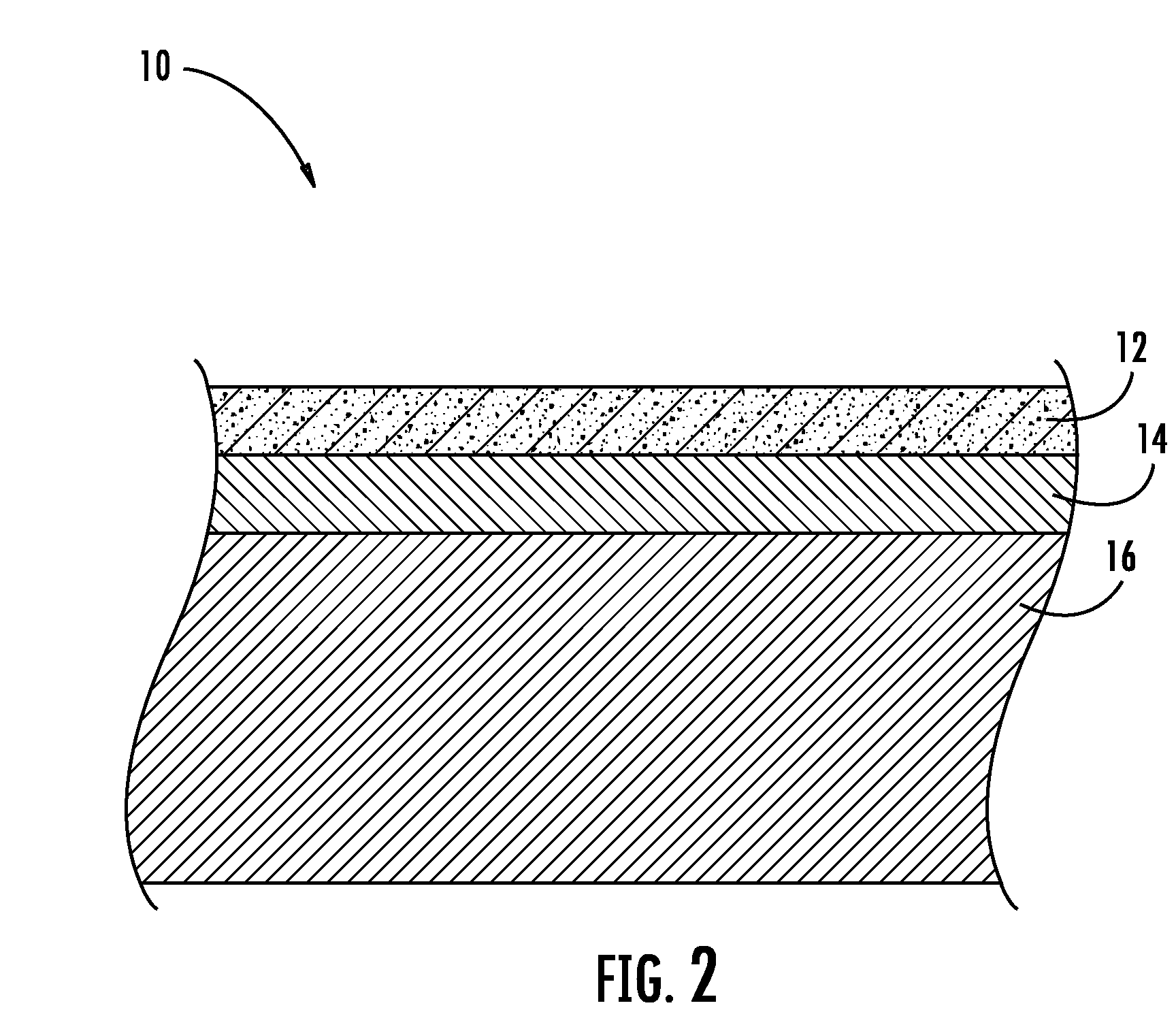 Combustion Turbine Component Having Rare Earth CoNiCrAl Coating and Associated Methods
