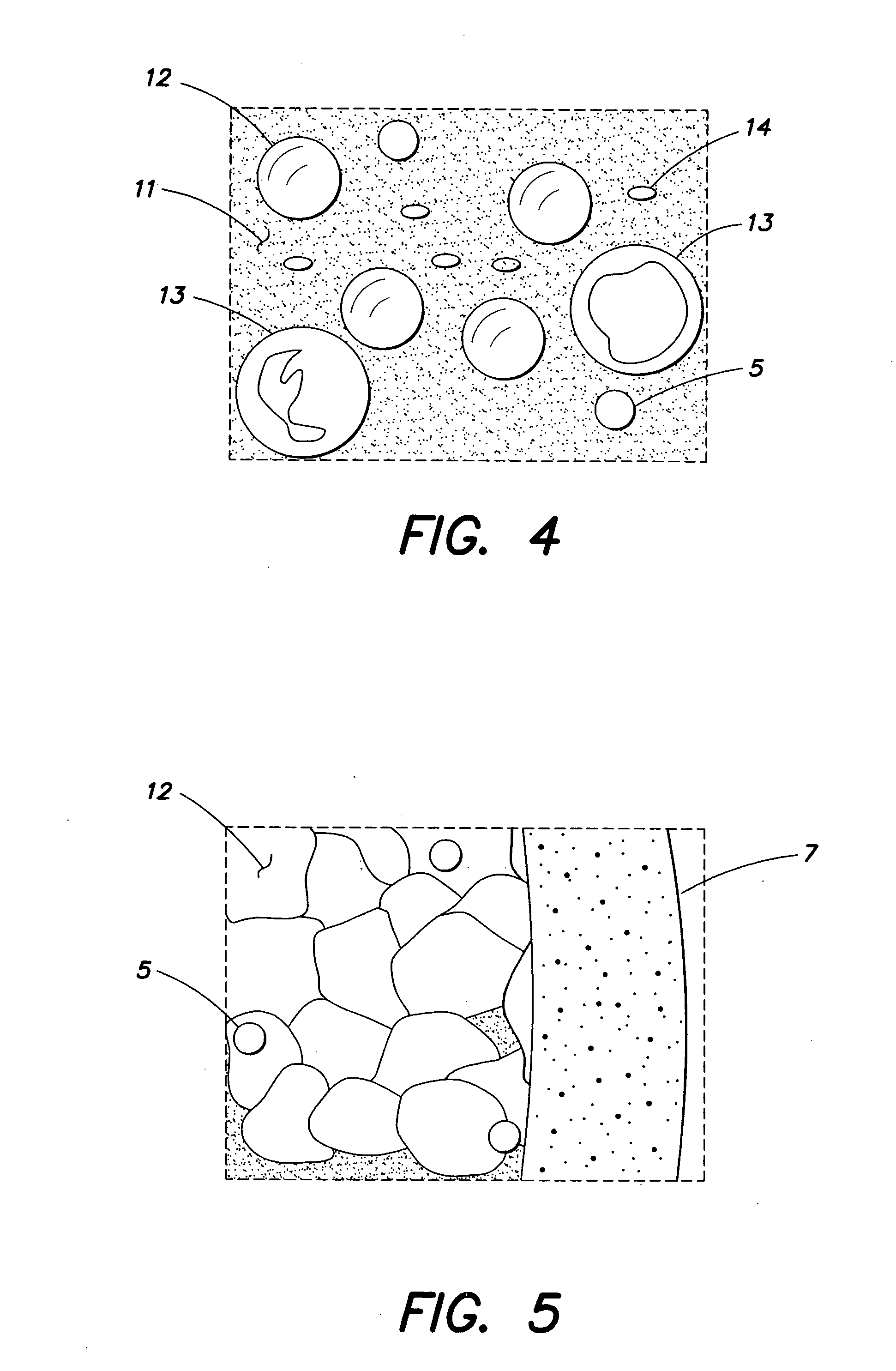 Apparatus and method for performing counts within a biologic fluid sample