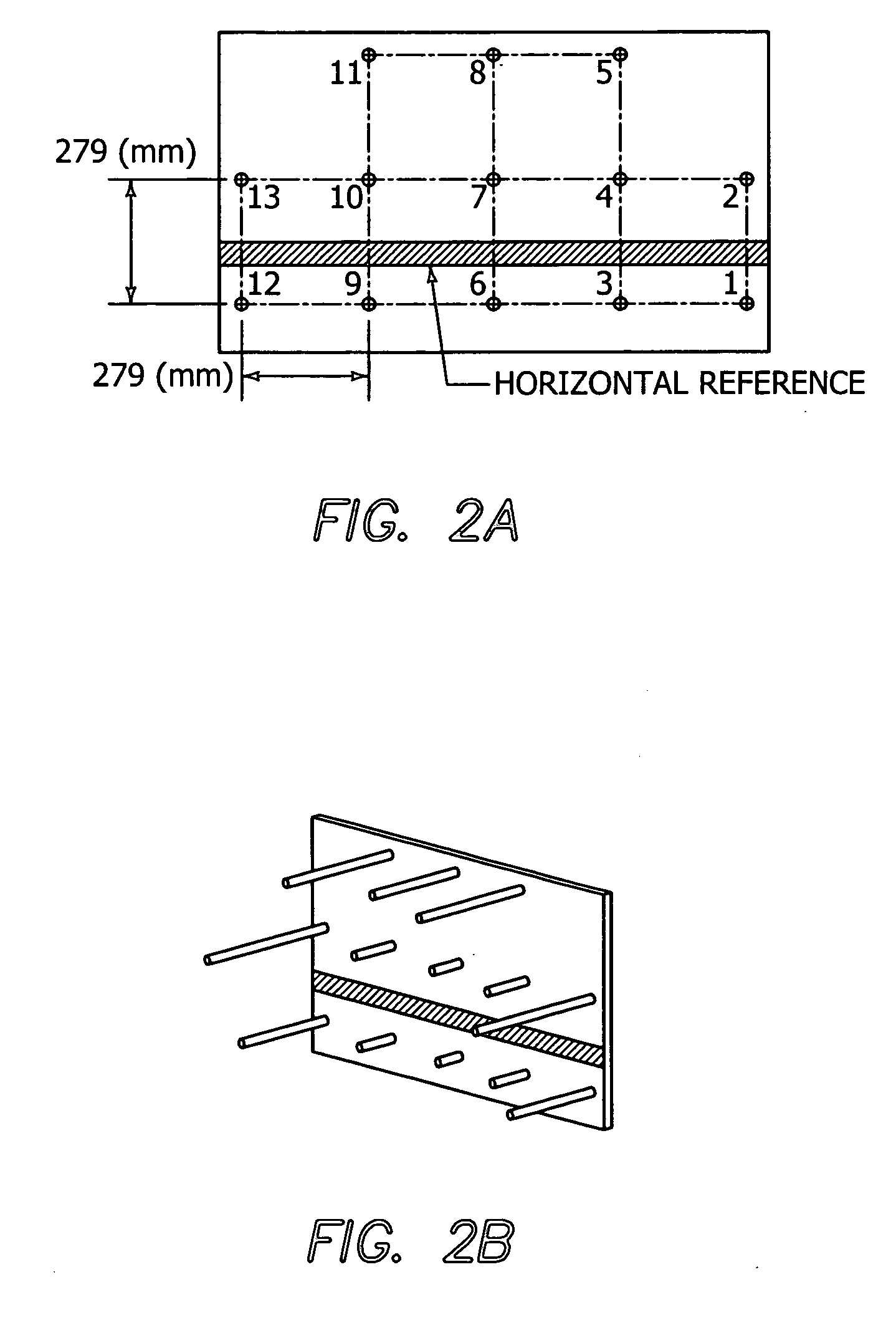 Method and apparatus for automating arm and grasping movement training for rehabilitation of patients with motor impairment