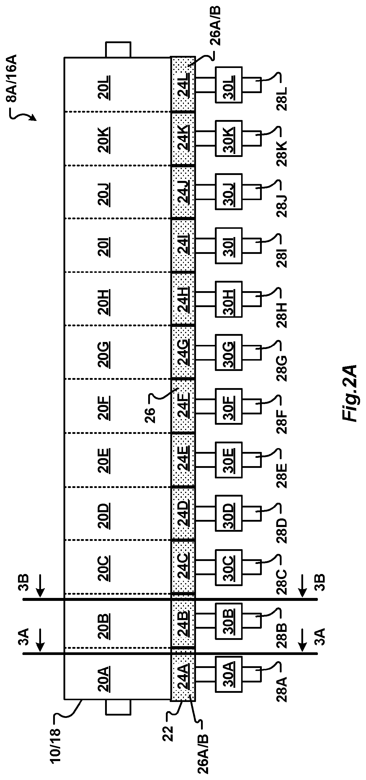 System and method for monitoring and adjusting a decorator for containers