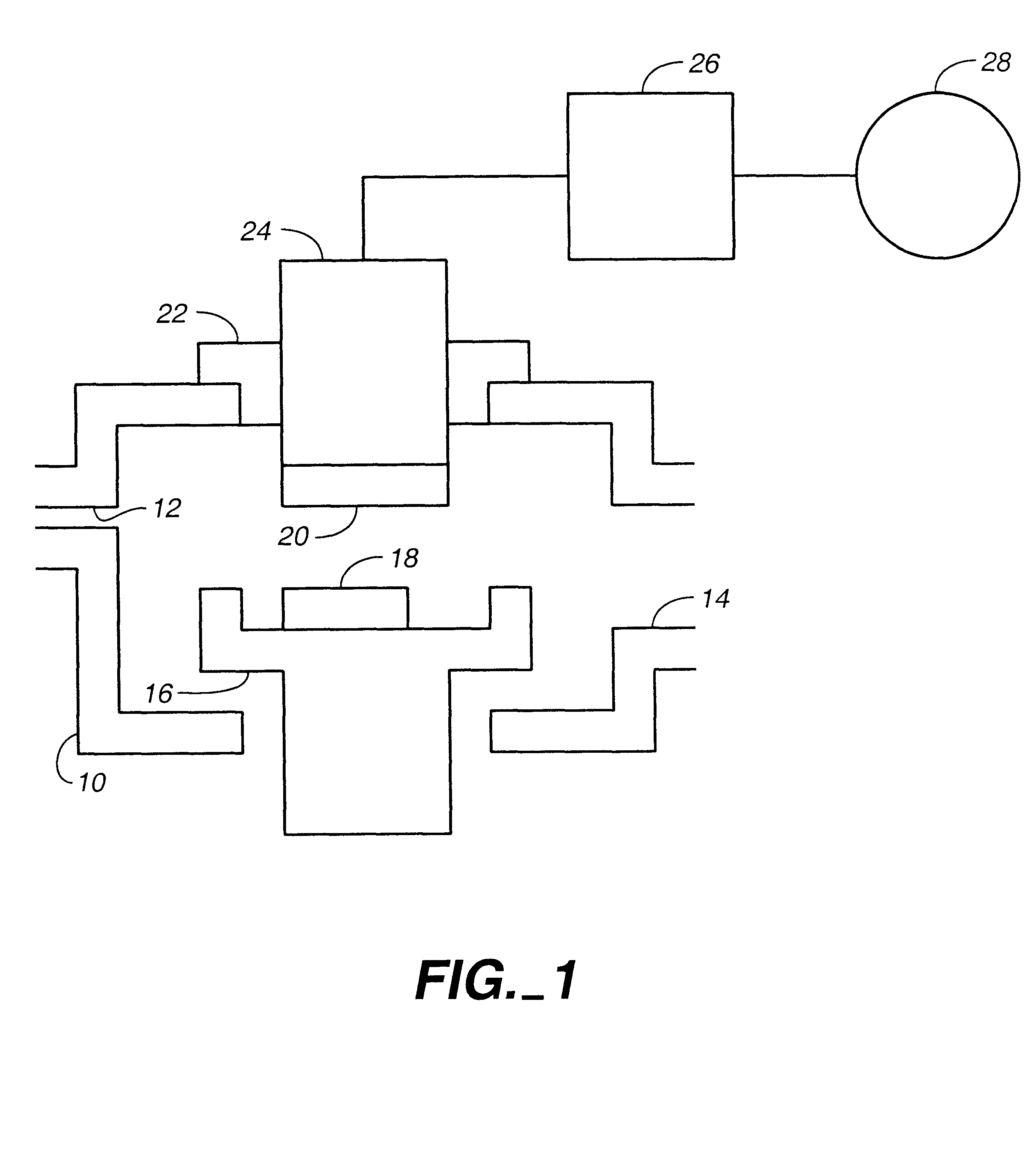 Brazing or soldering material and manufacturing method therefor
