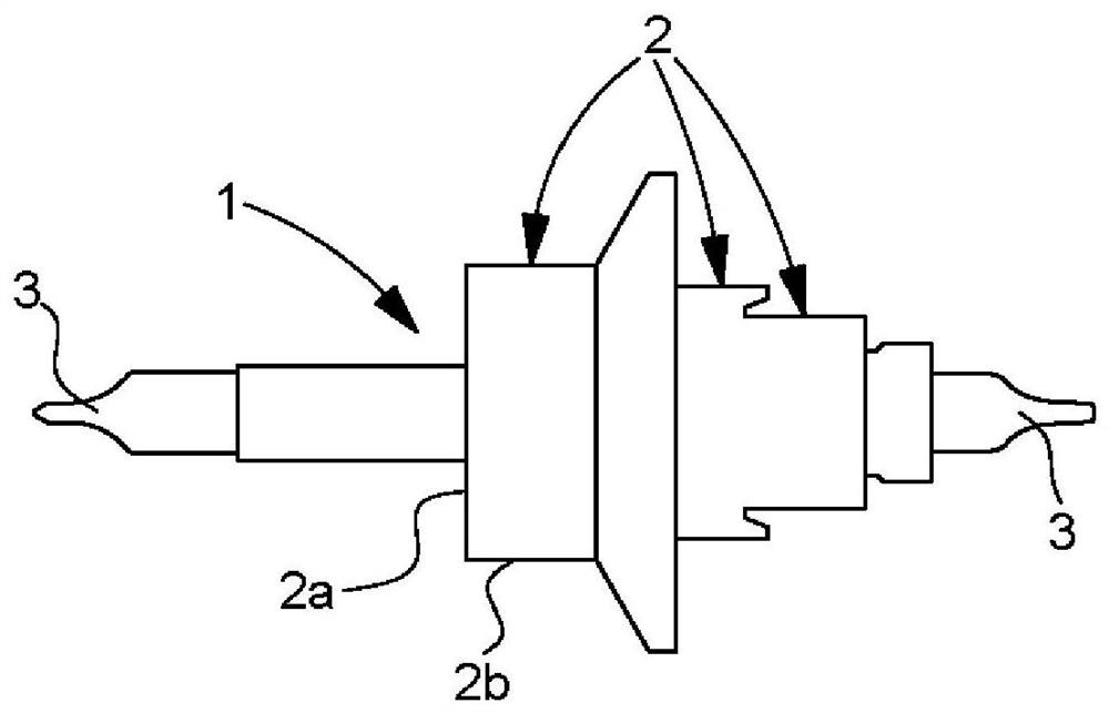 Components for clock movements