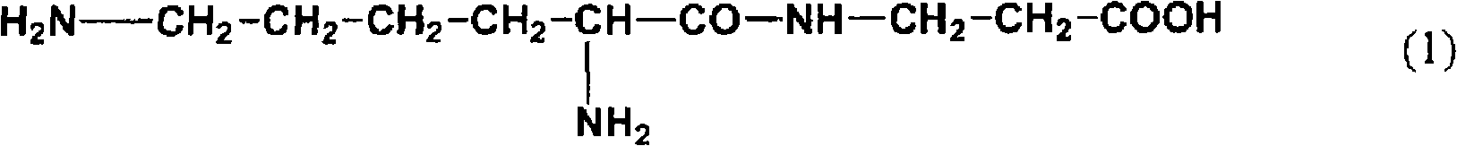 Composition for external application to skin