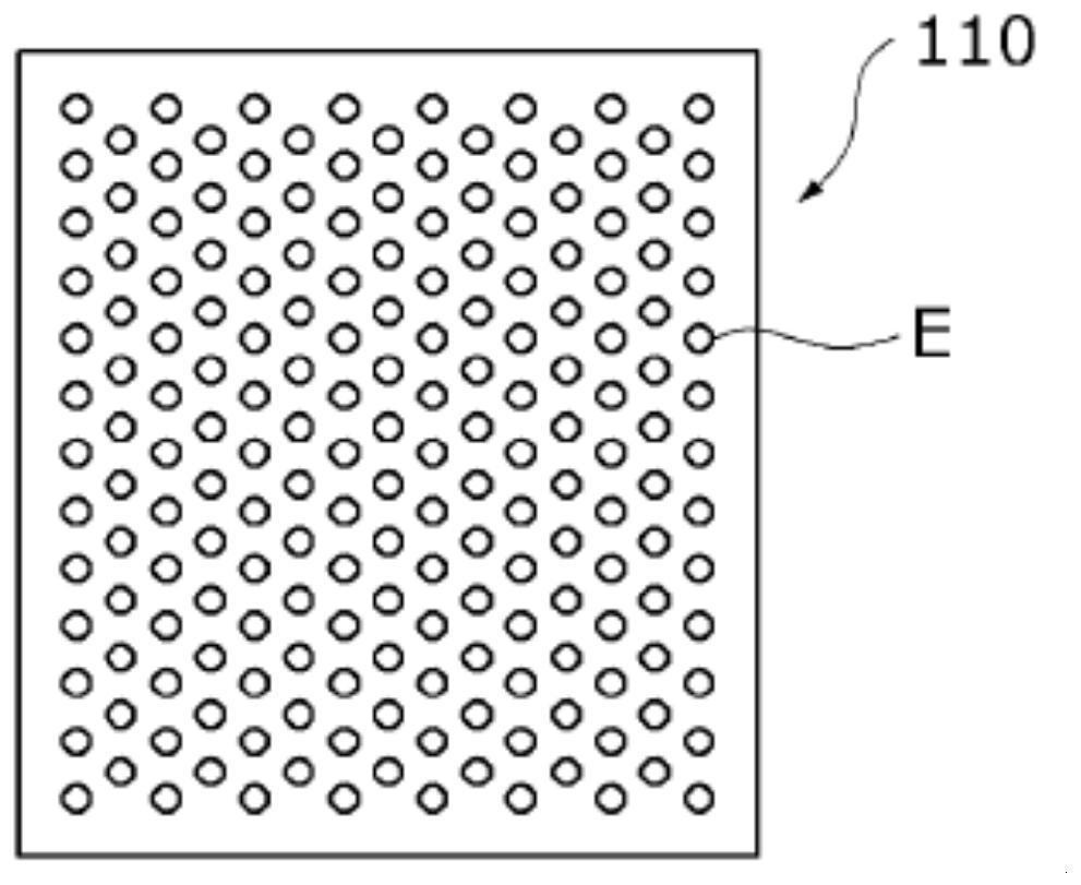 Camera module