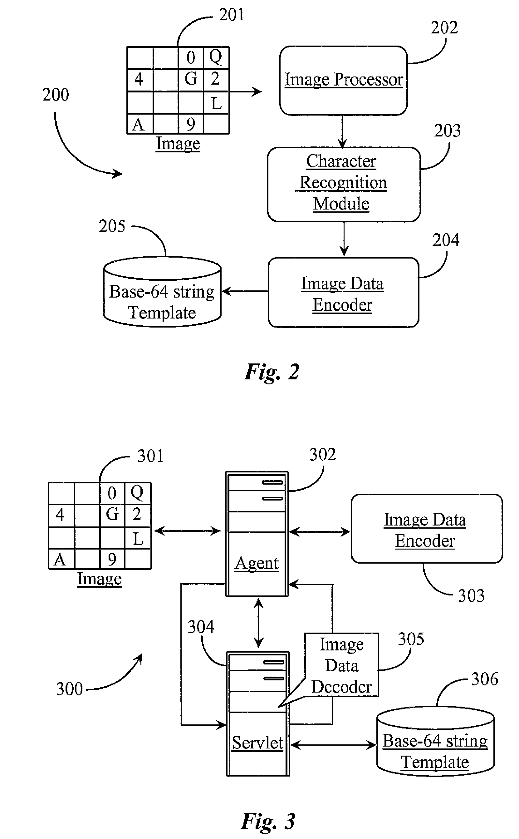 System and methods for automatically accessing a web site on behalf of a client