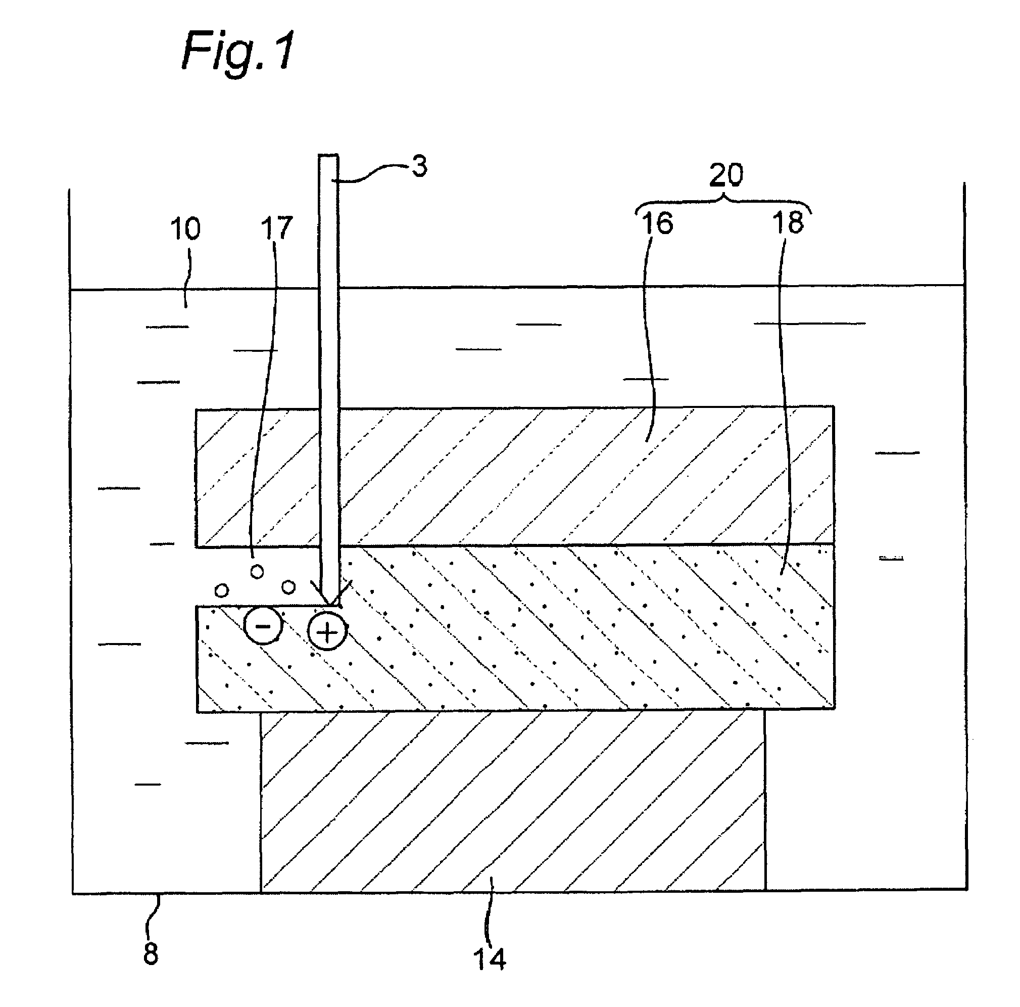 Method for manufacturing nitride semiconductor wafer or nitride semiconductor device; nitride semiconductor wafer or nitride semiconductor device made by the same; and laser irradiating apparatus used for the same