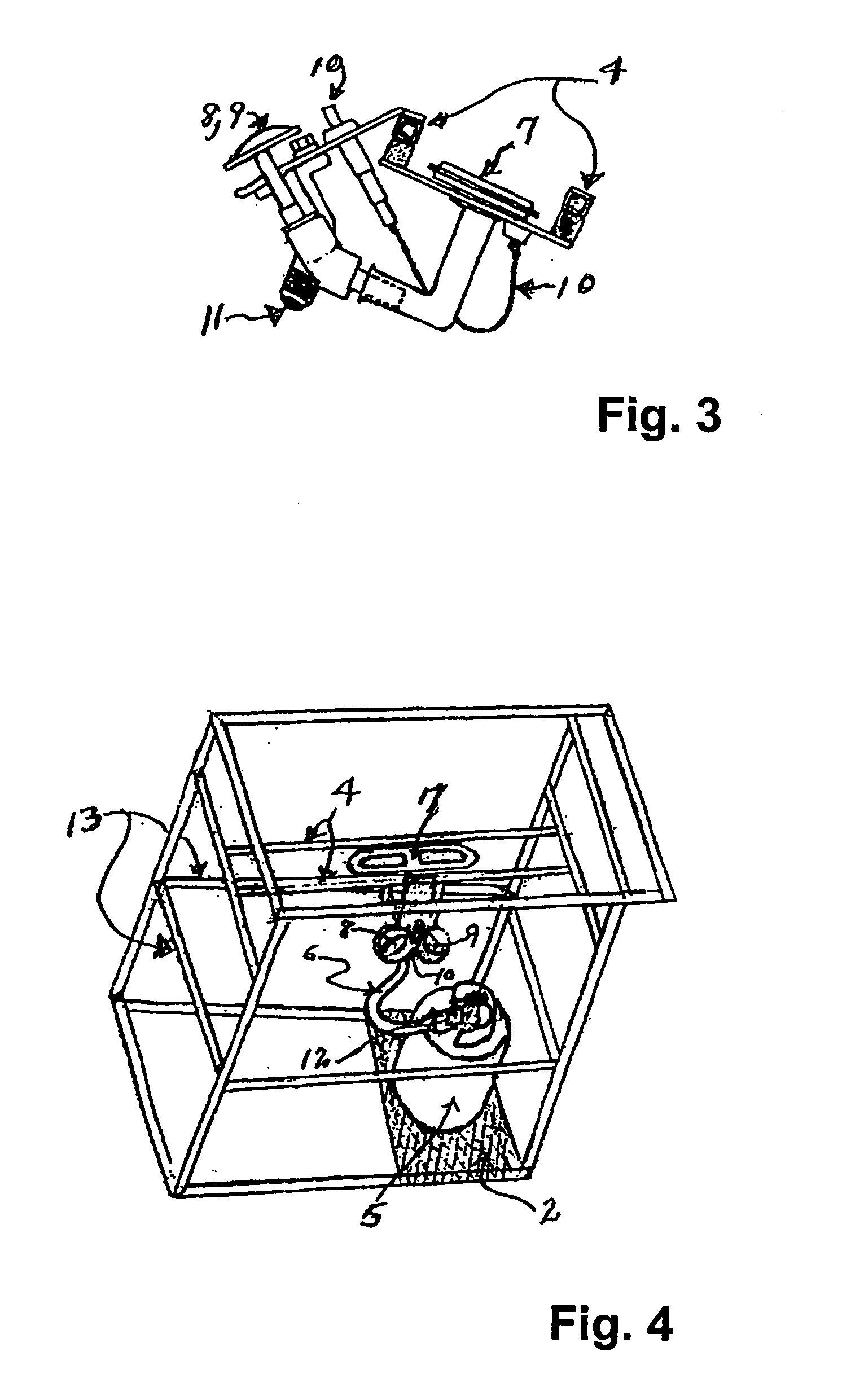 Portable steam table