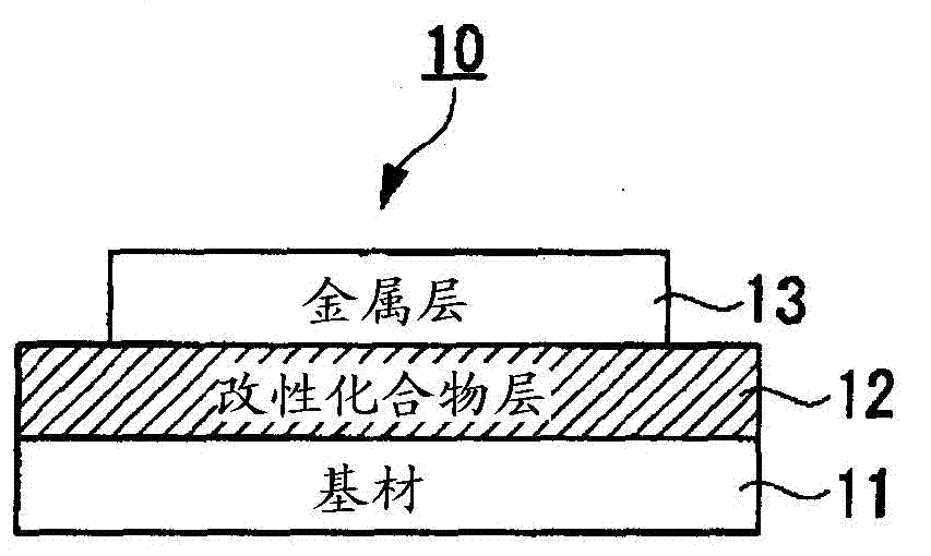 Method for manufacturing transparent conductive film, transparent conductive film, and electronic device