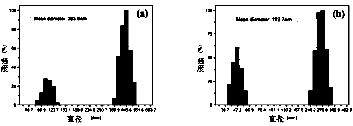 Silver-containing nanometer composite antibacterial coating and preparation method thereof