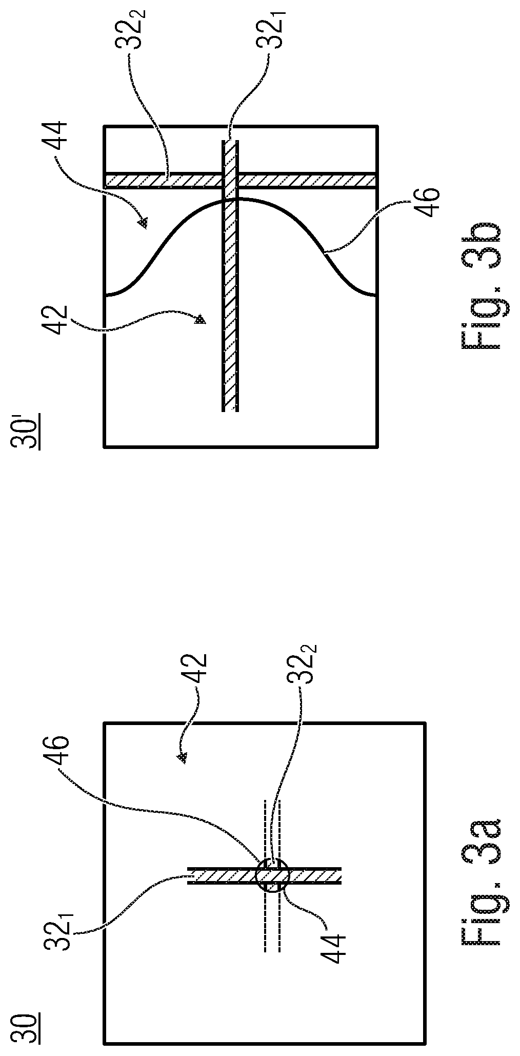 PUF-film and method for producing the same