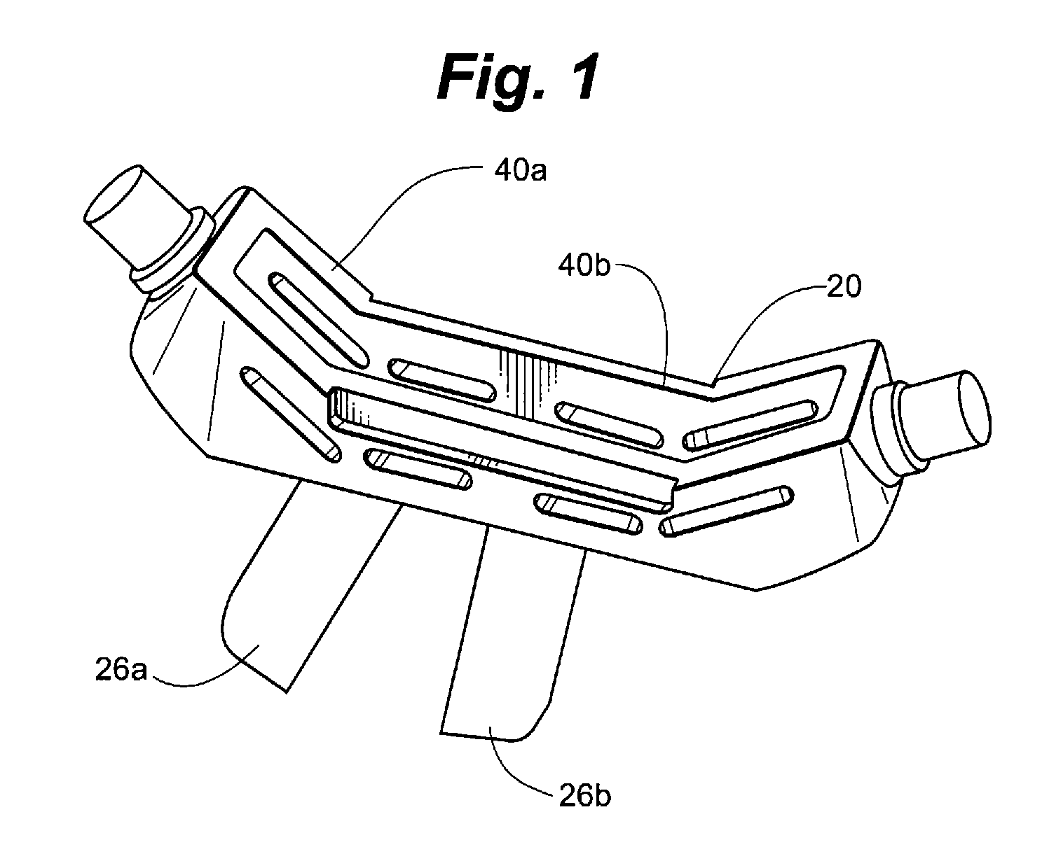 Methods and apparatus for surgical retraction
