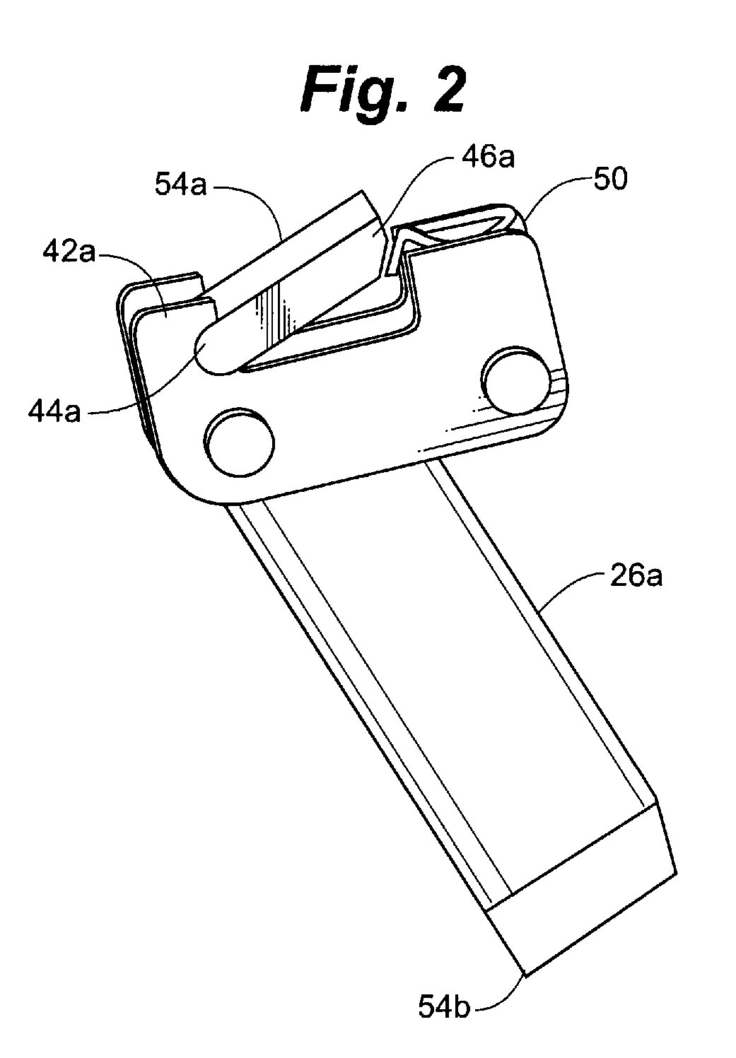 Methods and apparatus for surgical retraction