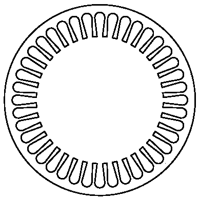 Cylindrical lithium battery power battery assembly and lithium electric vehicle