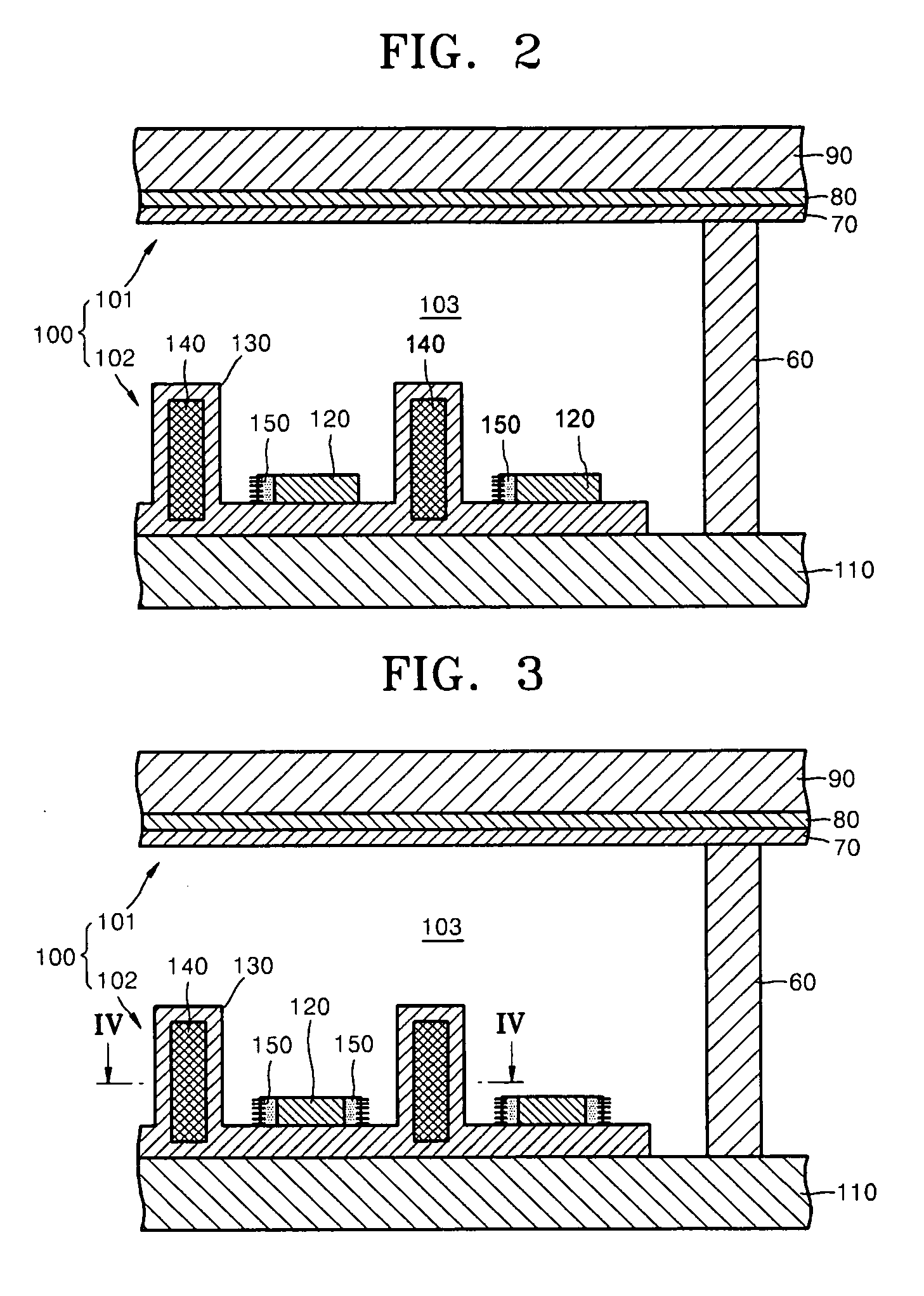Electron emission device, electron emission type backlight unit and flat display apparatus having the same