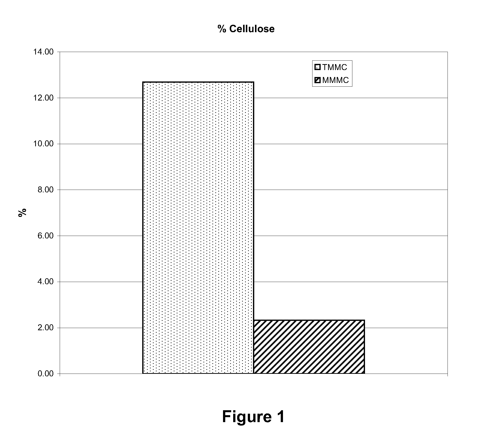 Dura substitute and a process for producing the same