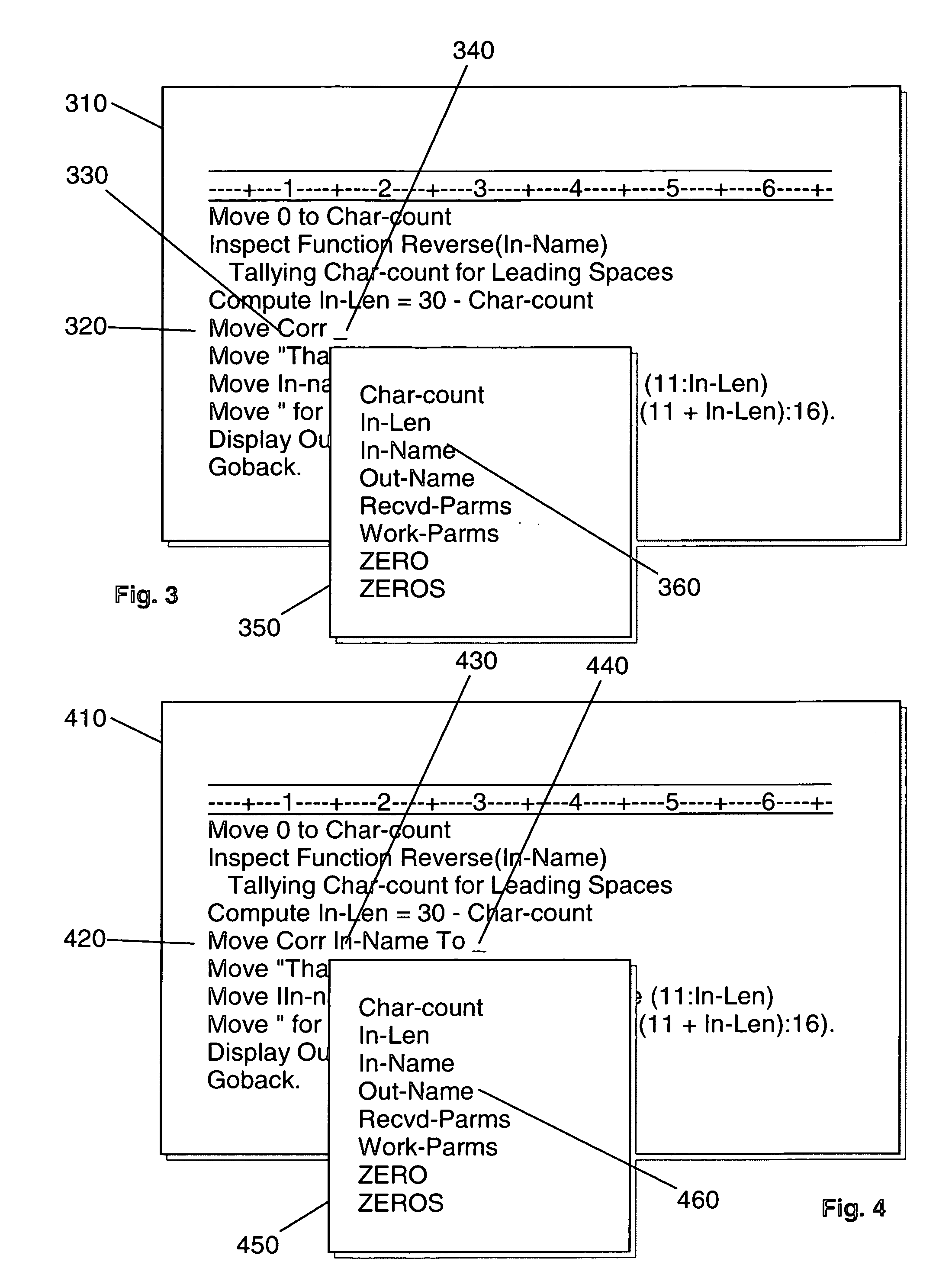 User configurable language independent code assist method, system, article of manufacture, and computer program product