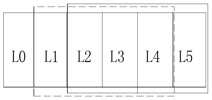 Video decoding method, decoding device, decoder and electronic equipment