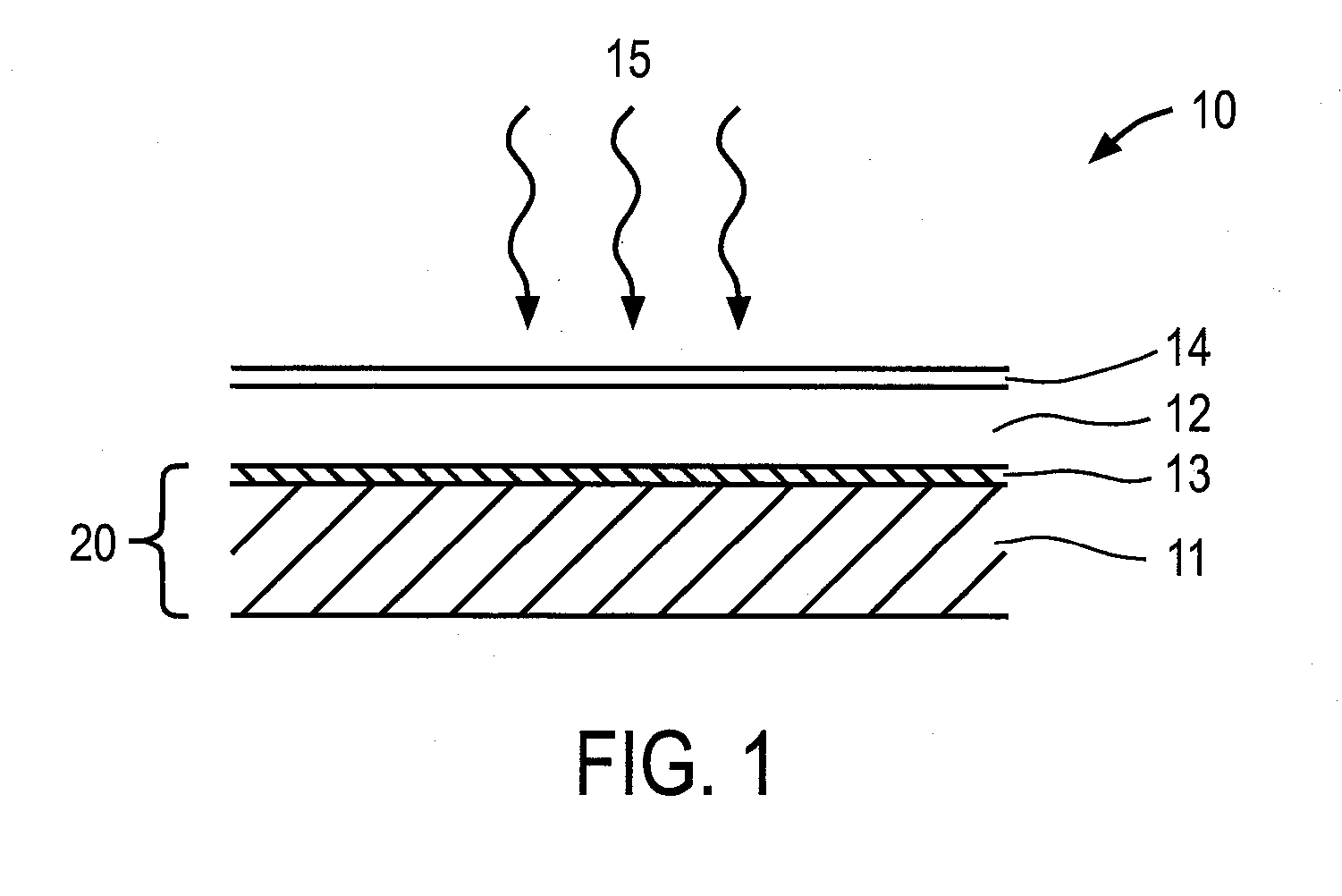 Roll-to-roll processing and tools for thin film solar cell manufacturing
