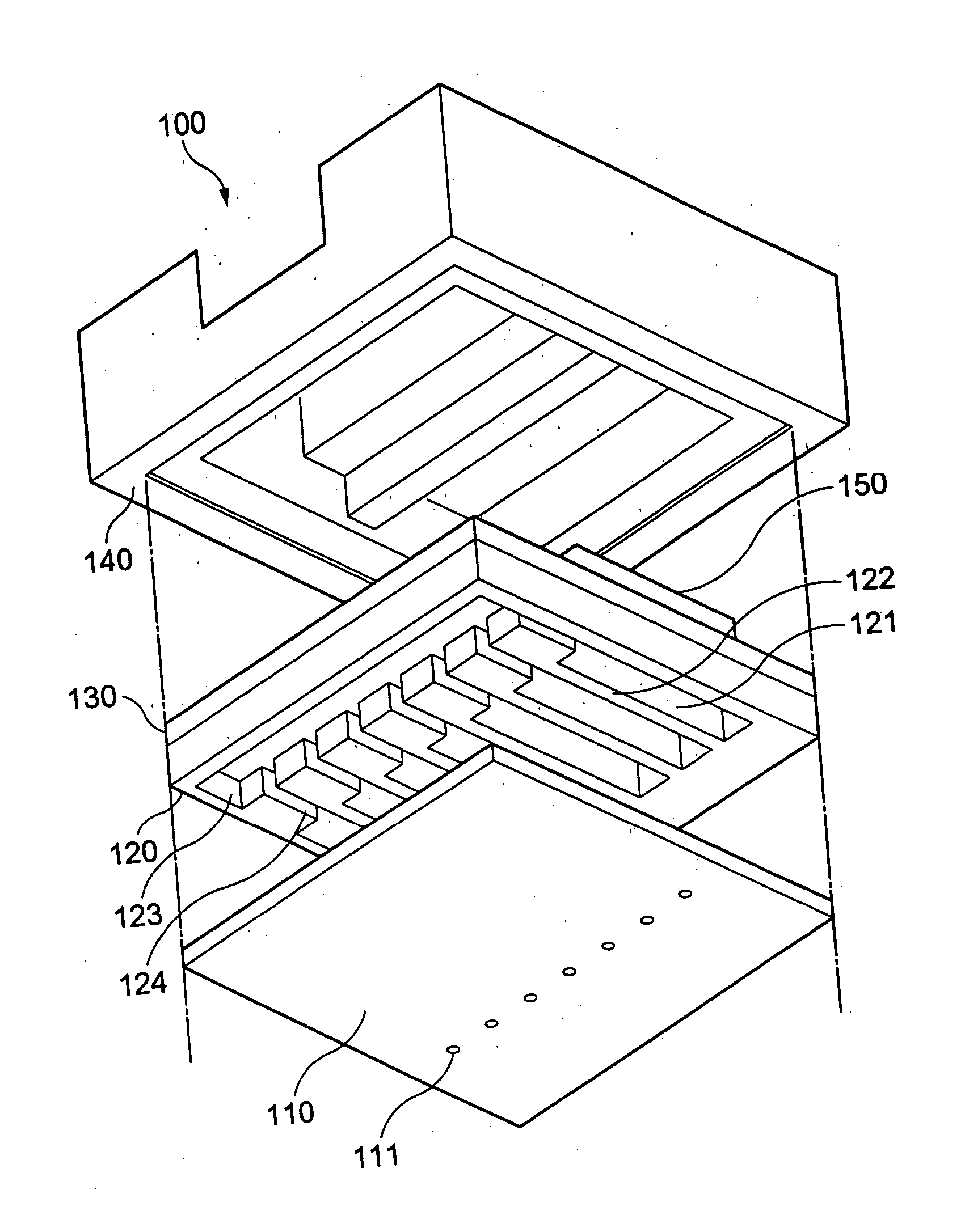 Method of manufacturing piezoelectric device and ferroelectric device, droplet ejection head, and electronic equipment