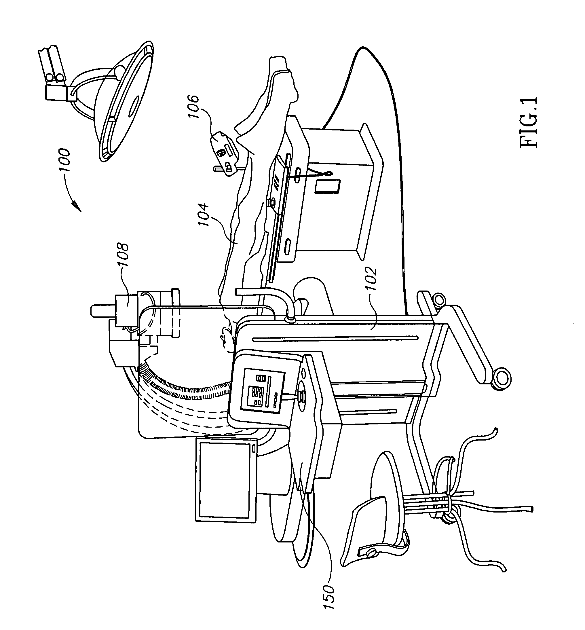 Protected control console apparatuses