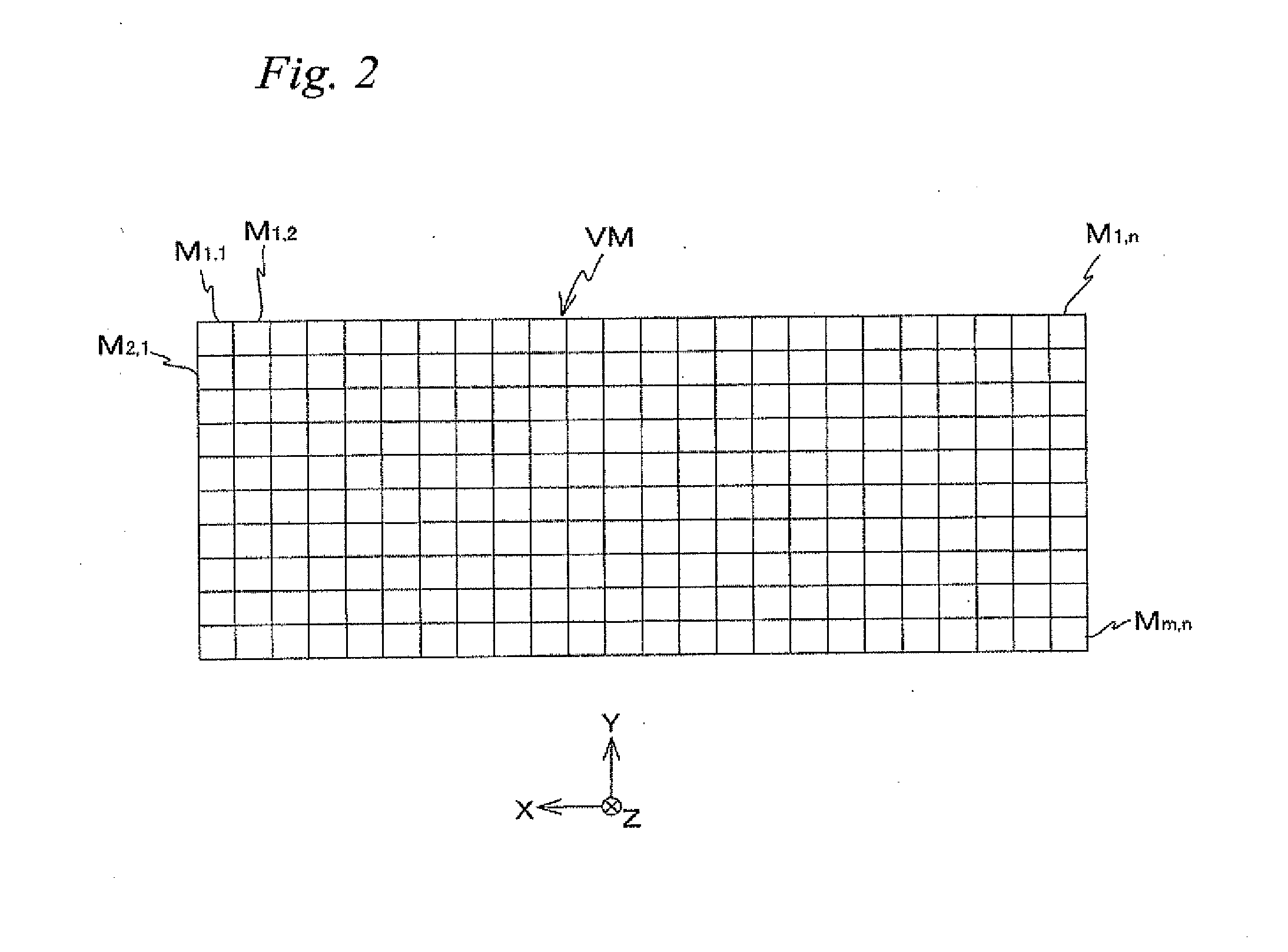 Pattern forming method and apparatus, exposure method and apparatus, and device manufacturing method and device