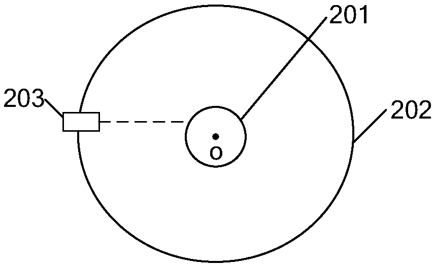 Method and device for streamer rendering