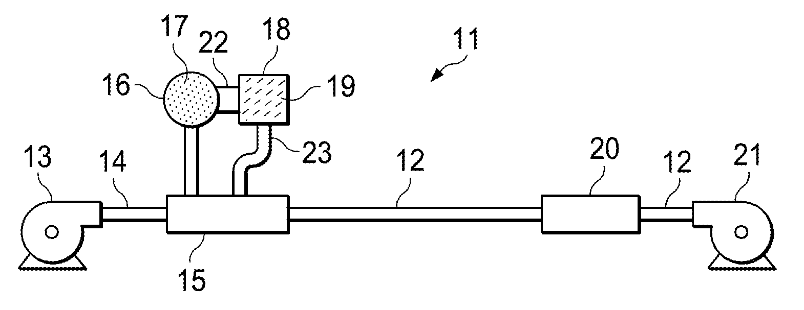 Electrical Cable Having Crosslinked Insulation With Internal Pulling Lubricant