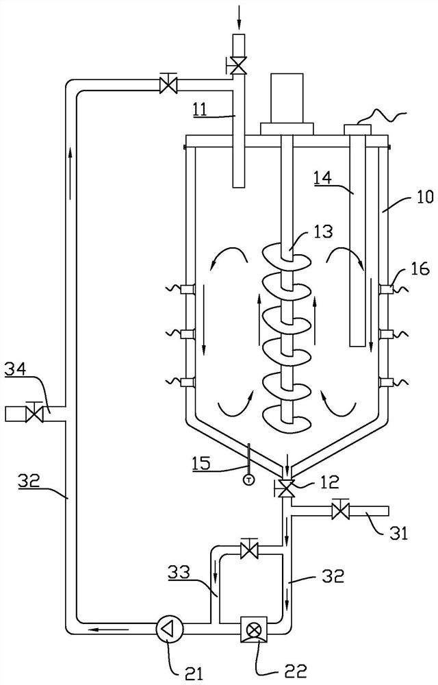 Method and device for synthesizing trehalose by ultrasonic-assisted enzyme