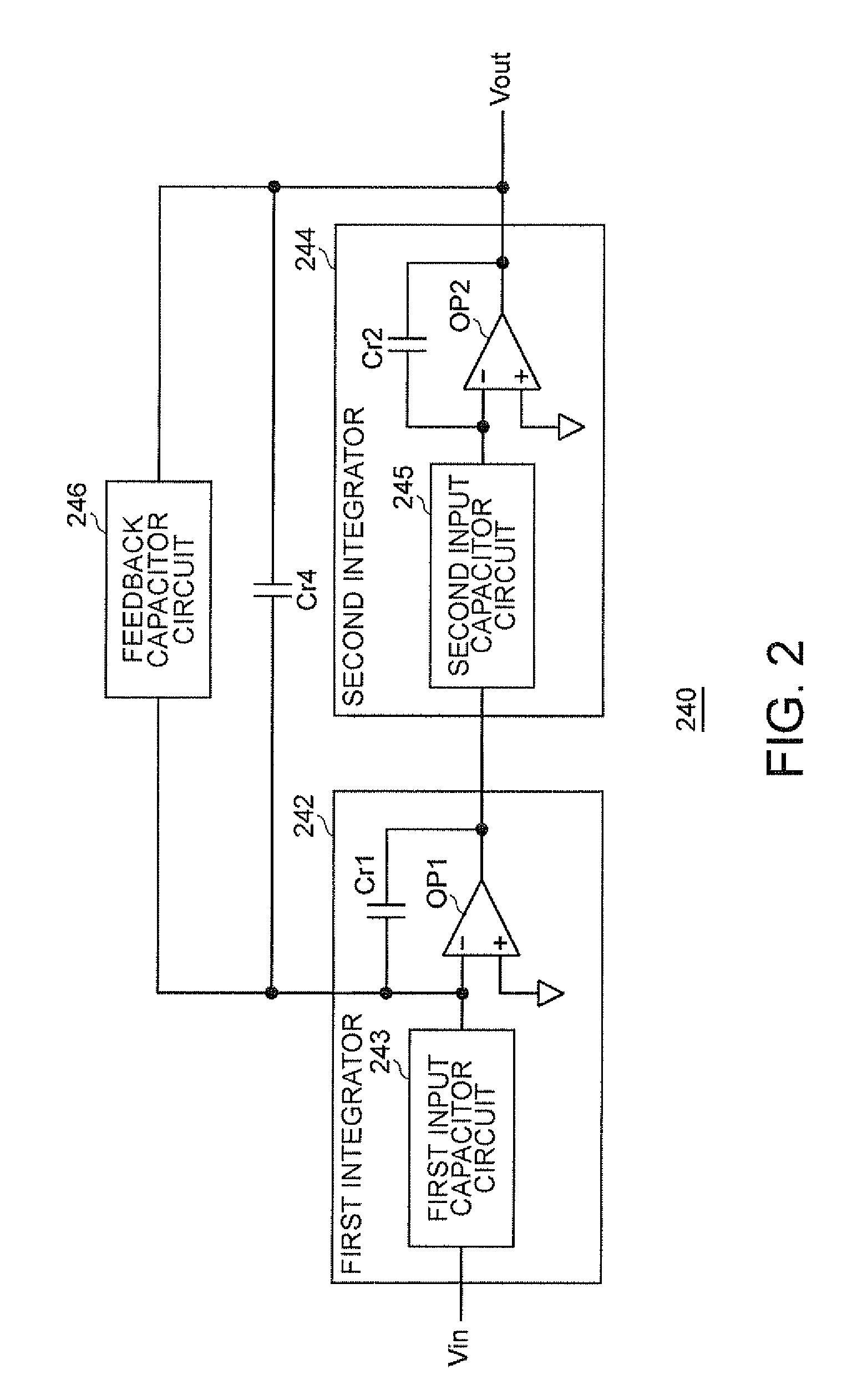 Detector, physical quantity measuring device, and electronic apparatus