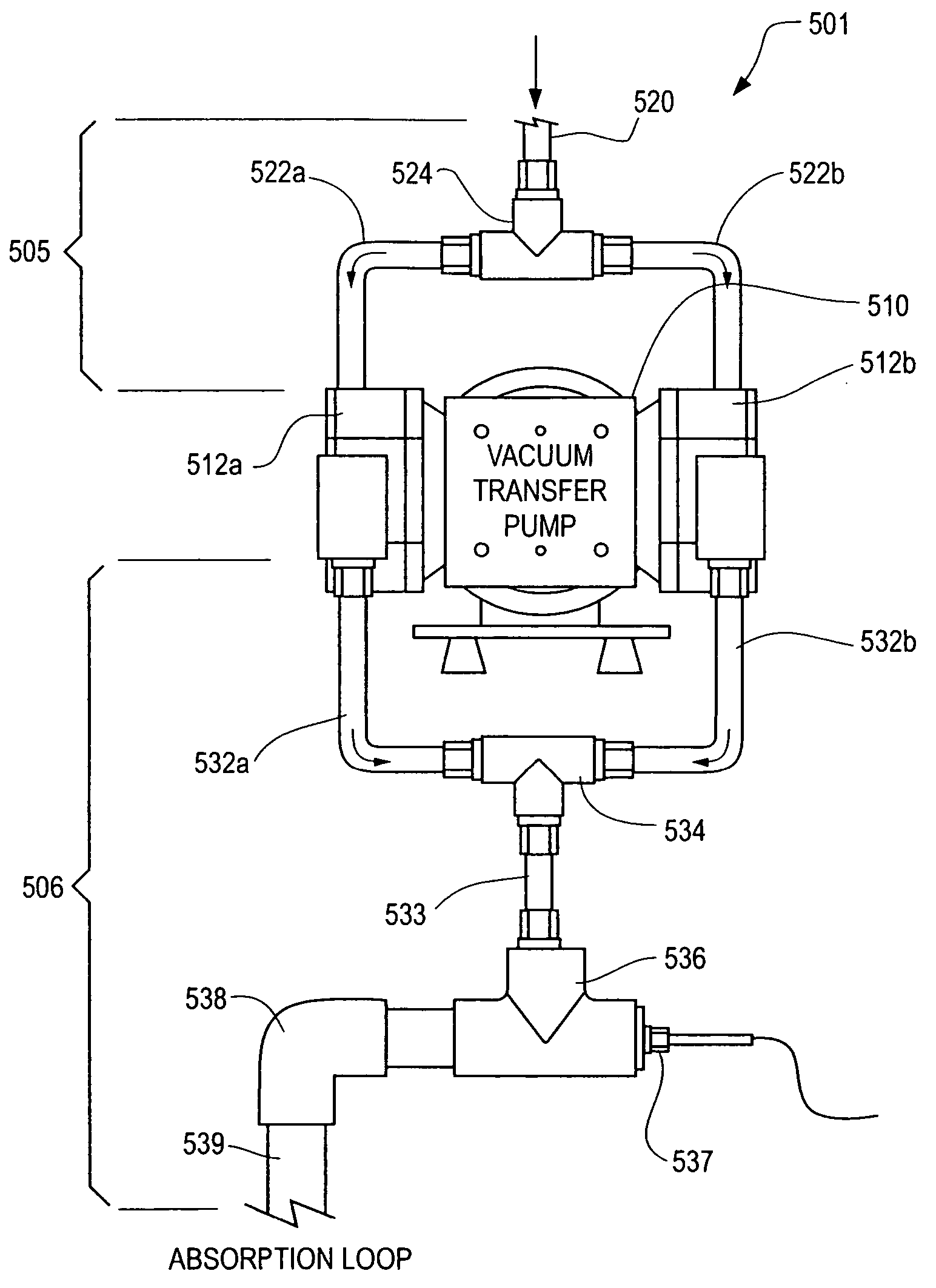 Chlorine dioxide solution generator with temperature control capability