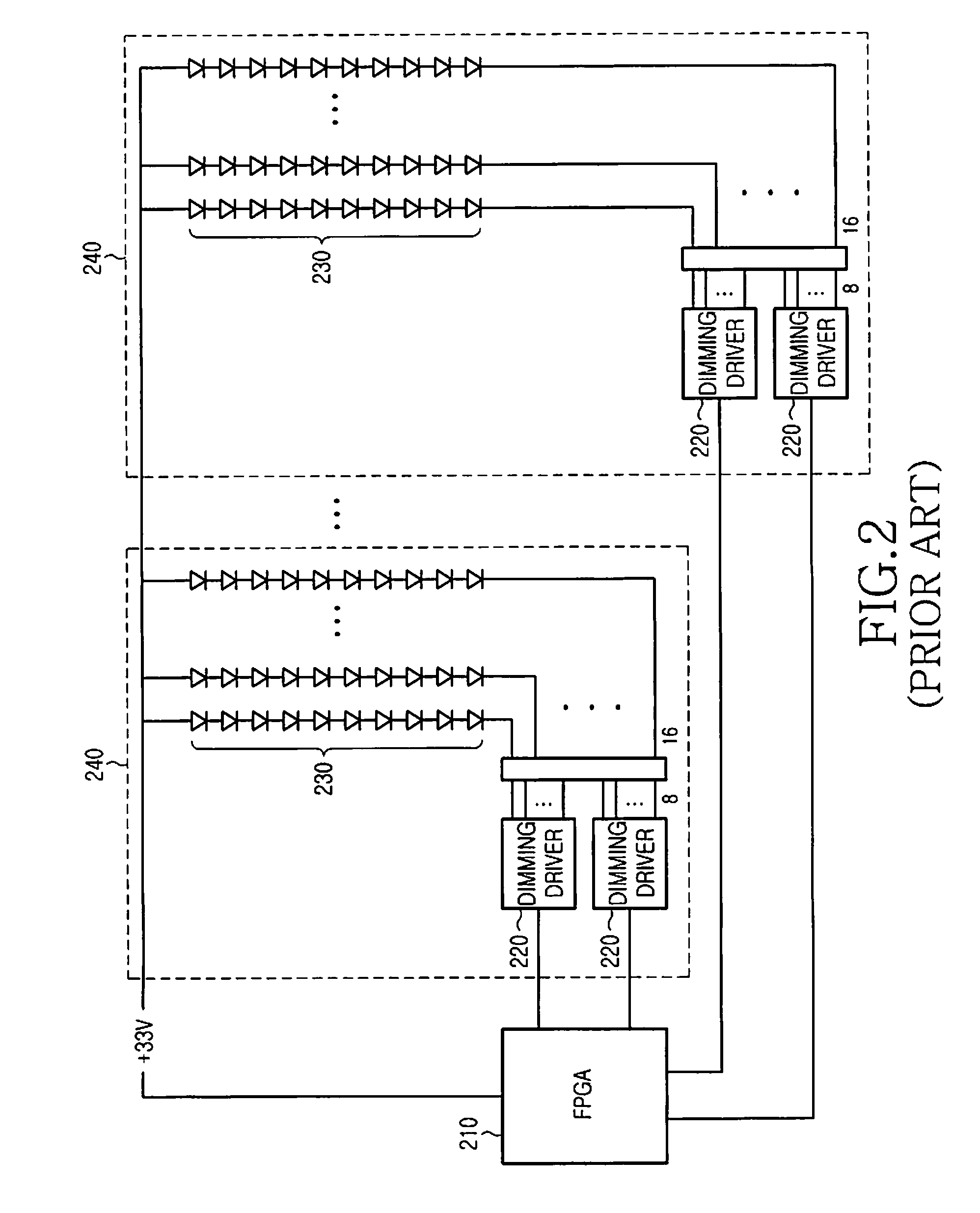 Method and apparatus for providing additional information through display