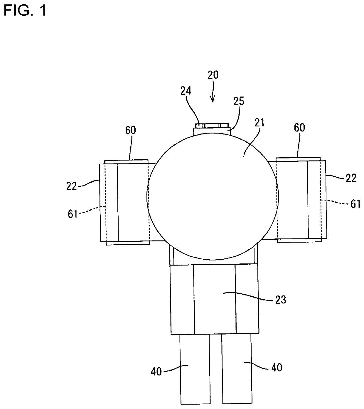 device-connector-eureka-patsnap-develop-intelligence-library