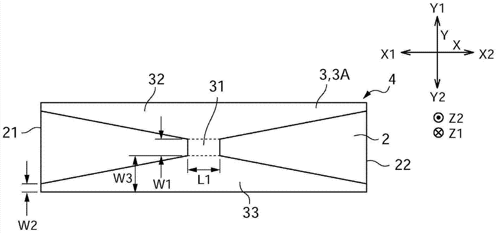 optical device