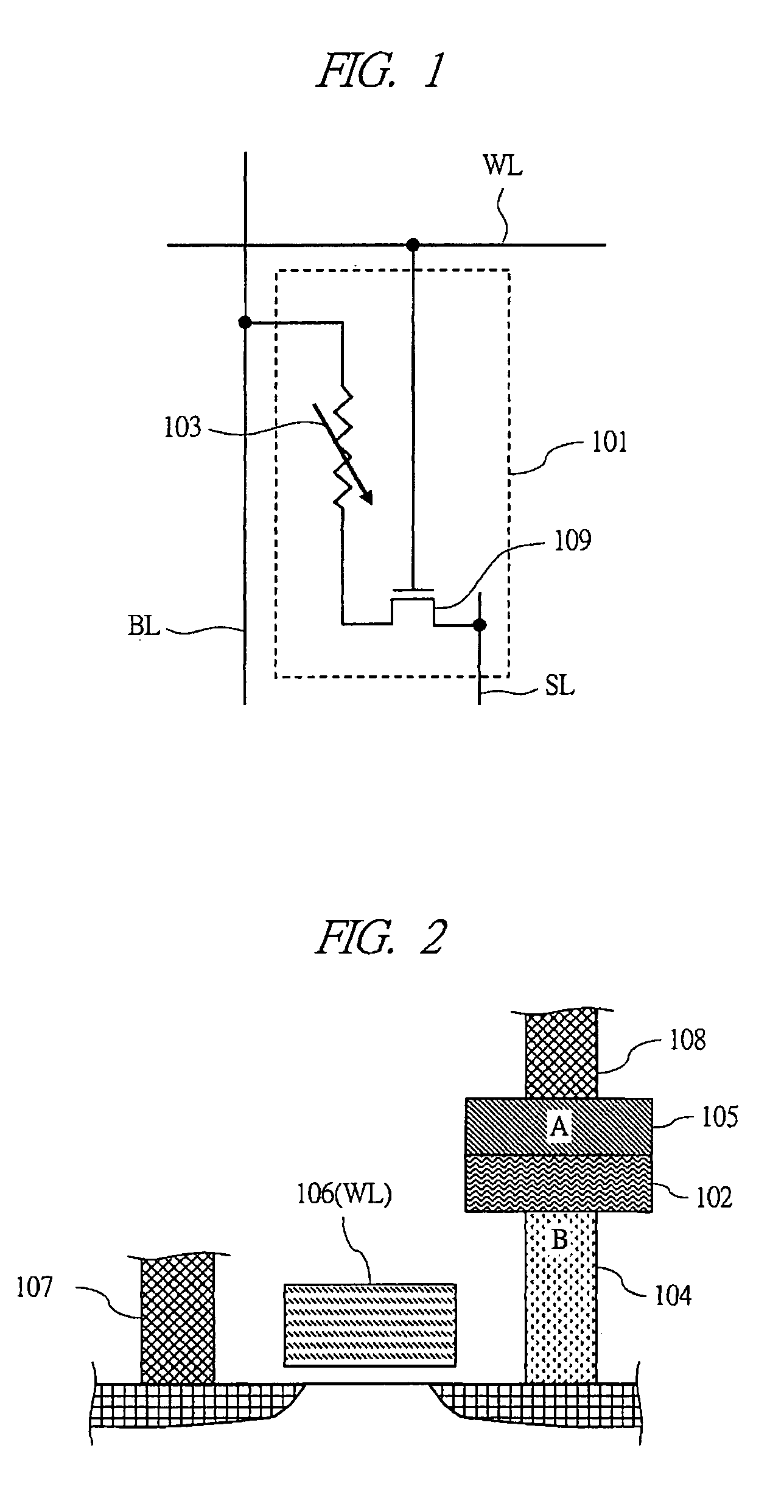 Semiconductor device