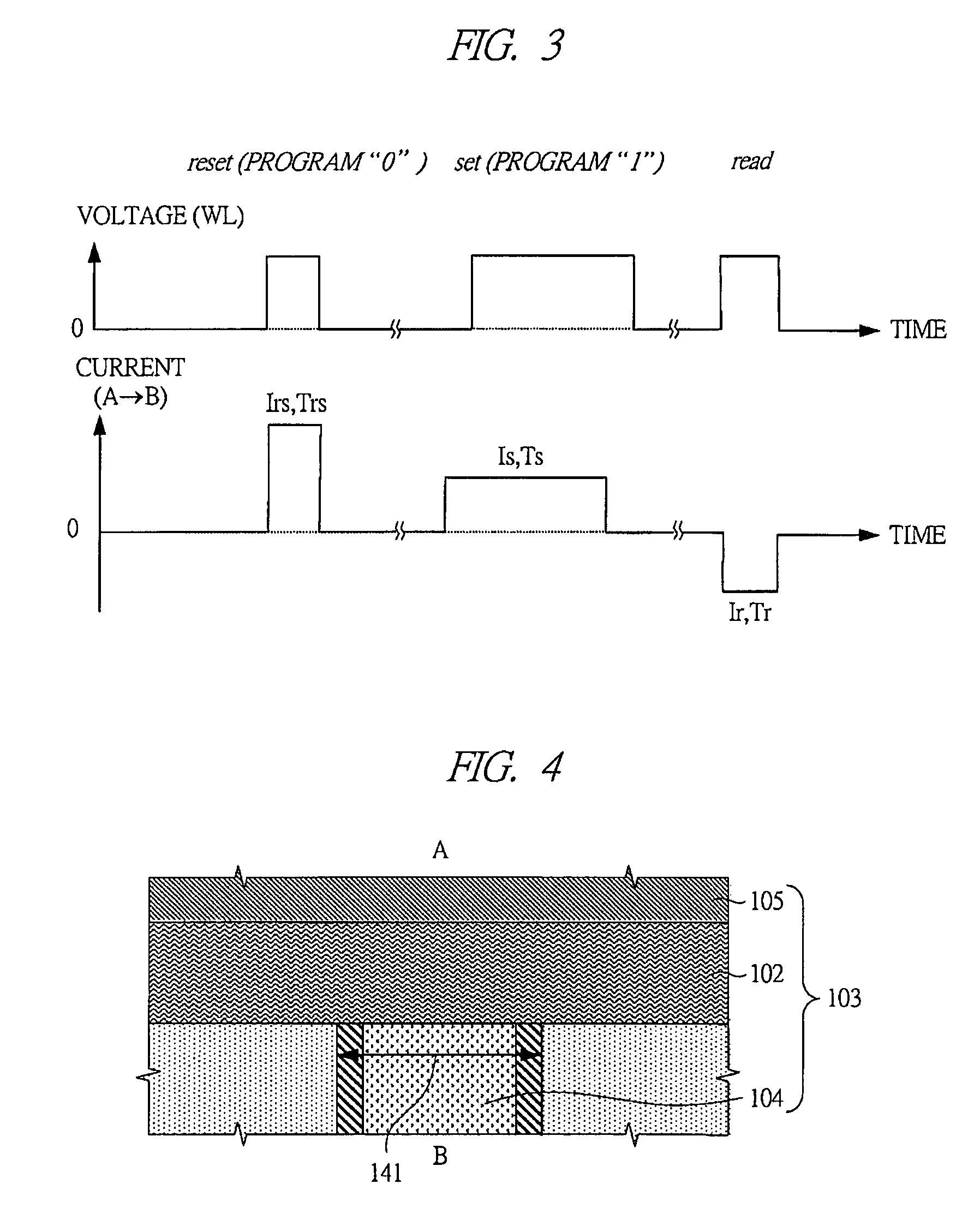 Semiconductor device