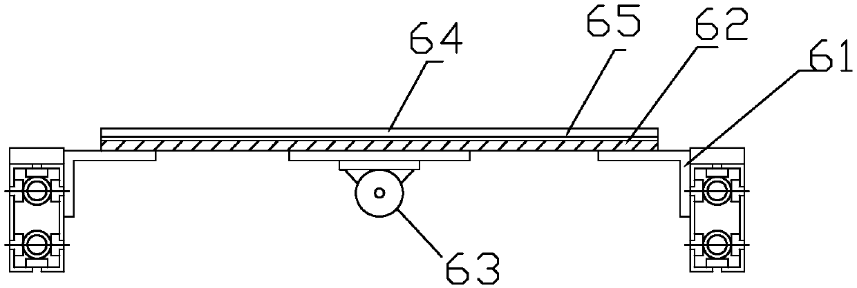 Novel precise-positioning flow line seeder comprising color selector and coater